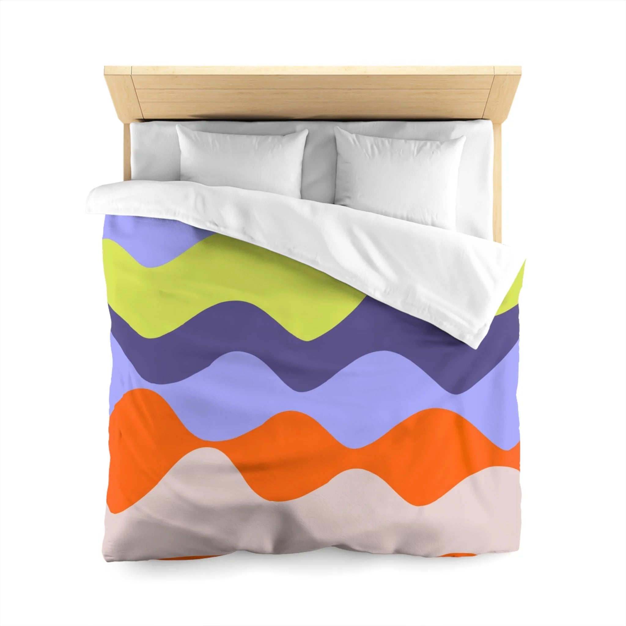["All Over Print","AOP","Art","Artful","Artistic","Artsulli","Artsy","Arty","Bed","Bedding","Blankets","Full Print","Home & Living","Illustration","Illustration art","Indoor","Jakkoutthebxx","Merch","Merchandise","Product","Queen","Twin"]