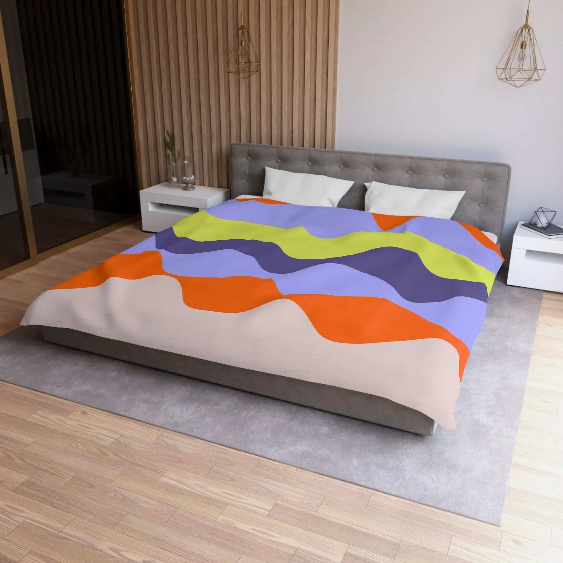 ["All Over Print","AOP","Art","Artful","Artistic","Artsulli","Artsy","Arty","Bed","Bedding","Blankets","Full Print","Home & Living","Illustration","Illustration art","Indoor","Jakkoutthebxx","Merch","Merchandise","Product","Queen","Twin"]