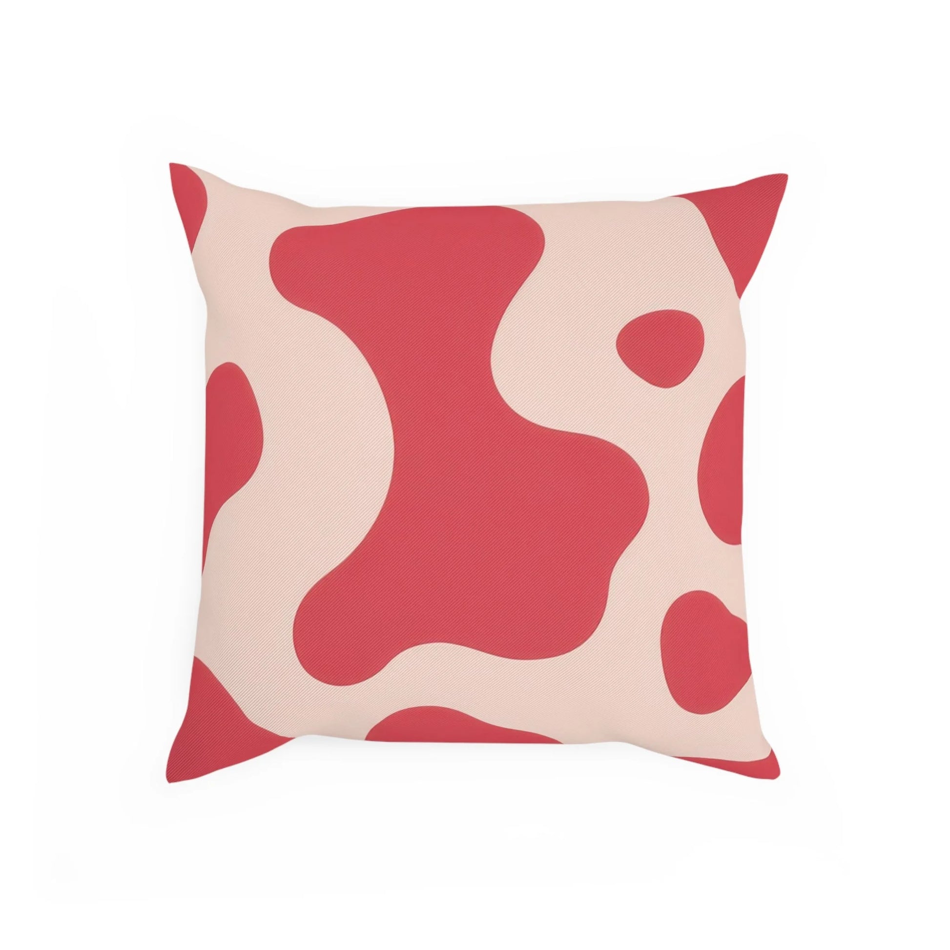 ["All Over Print","AOP","Art","Artful","Artistic","Artsulli","Artsy","Arty","Cushions","Decor","Full Print","Home & Living","Illustration","Illustration art","Indoor","Jakkoutthebxx","Merch","Merchandise","Pillows","Pillows & Covers","Product","Sublimation"]