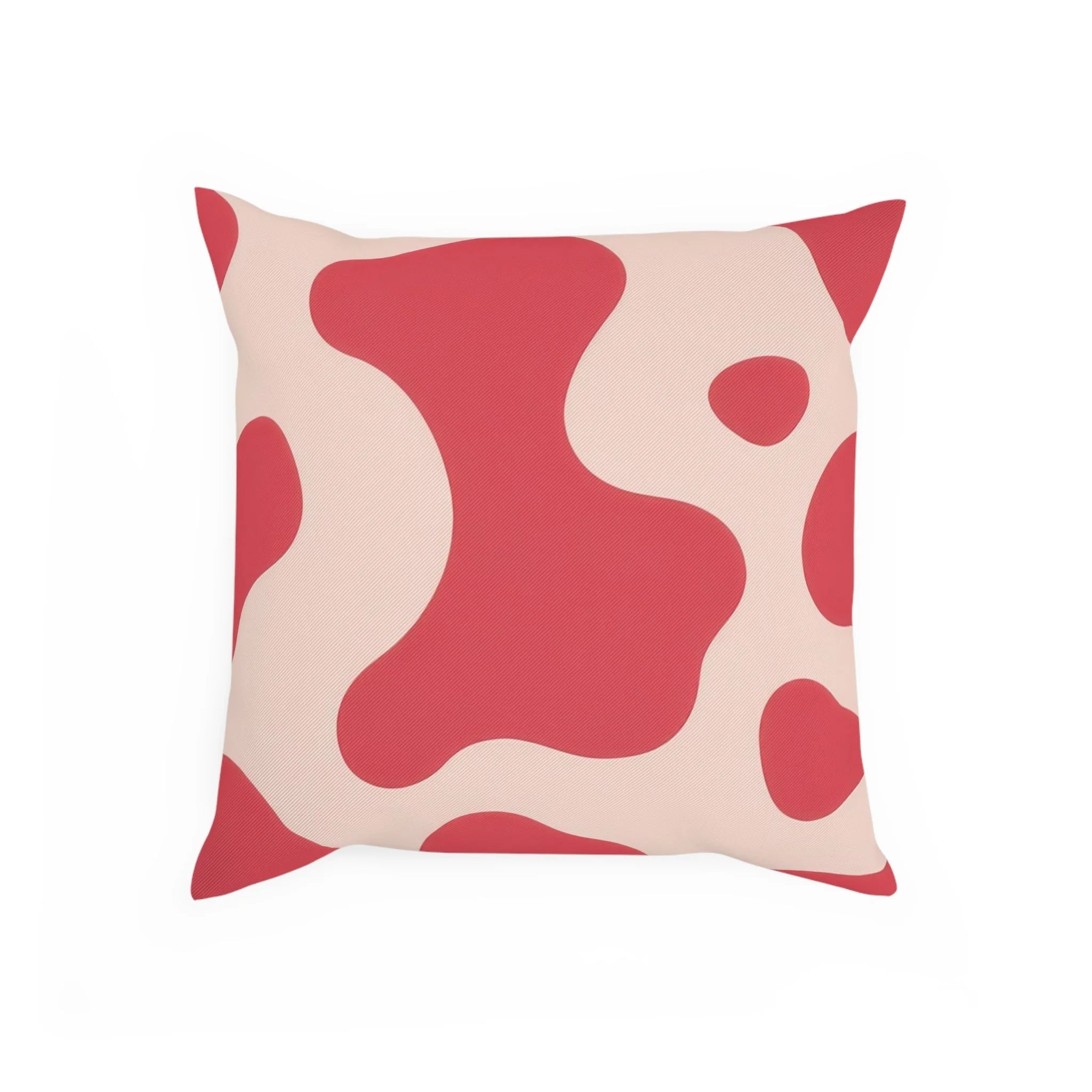 ["All Over Print","AOP","Art","Artful","Artistic","Artsulli","Artsy","Arty","Cushions","Decor","Full Print","Home & Living","Illustration","Illustration art","Indoor","Jakkoutthebxx","Merch","Merchandise","Pillows","Pillows & Covers","Product","Sublimation"]