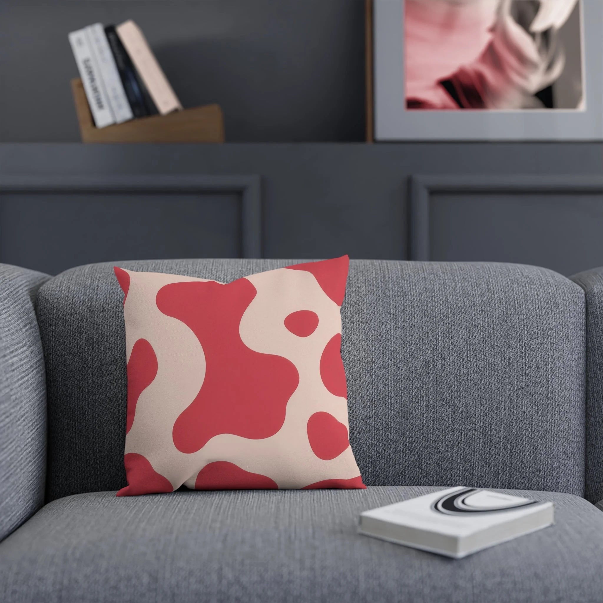 ["All Over Print","AOP","Art","Artful","Artistic","Artsulli","Artsy","Arty","Cushions","Decor","Full Print","Home & Living","Illustration","Illustration art","Indoor","Jakkoutthebxx","Merch","Merchandise","Pillows","Pillows & Covers","Product","Sublimation"]