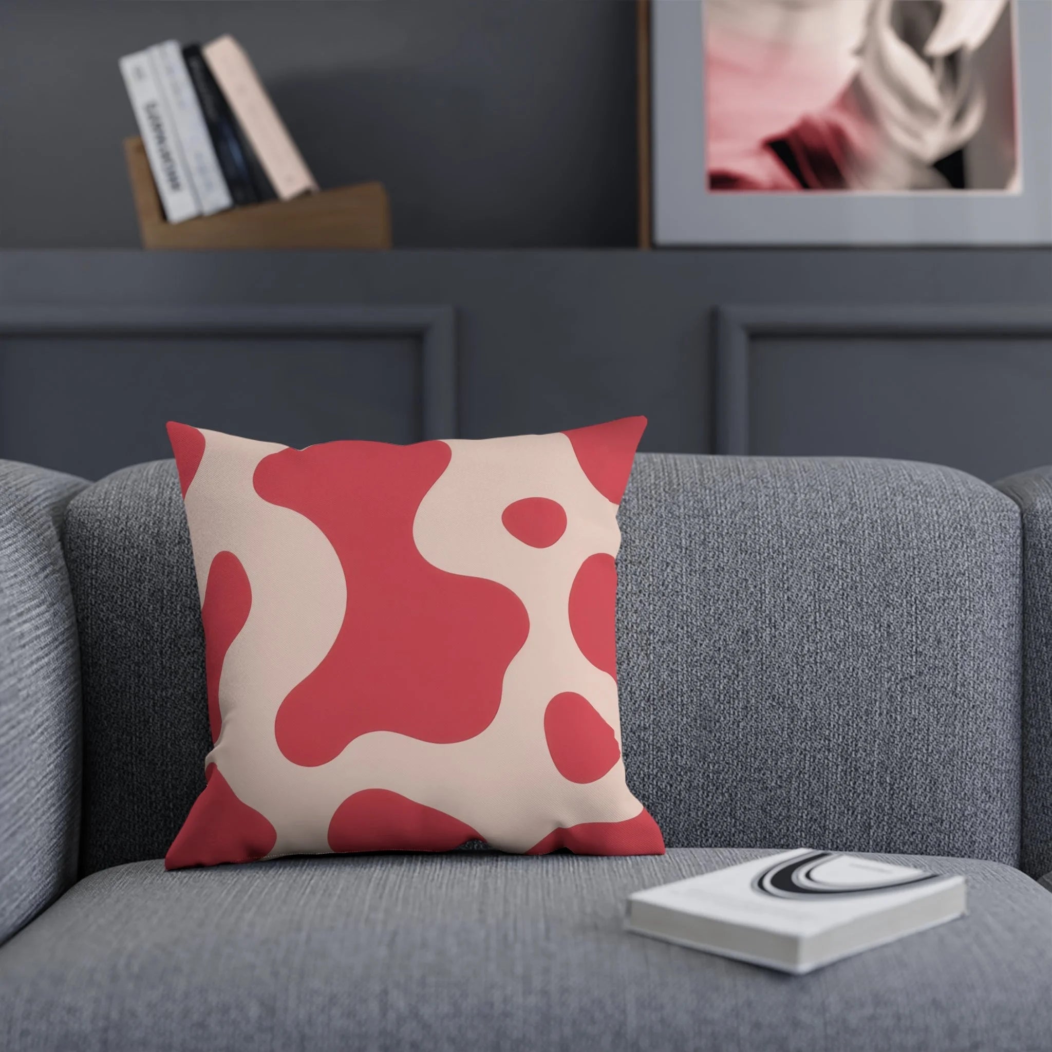 ["All Over Print","AOP","Art","Artful","Artistic","Artsulli","Artsy","Arty","Cushions","Decor","Full Print","Home & Living","Illustration","Illustration art","Indoor","Jakkoutthebxx","Merch","Merchandise","Pillows","Pillows & Covers","Product","Sublimation"]
