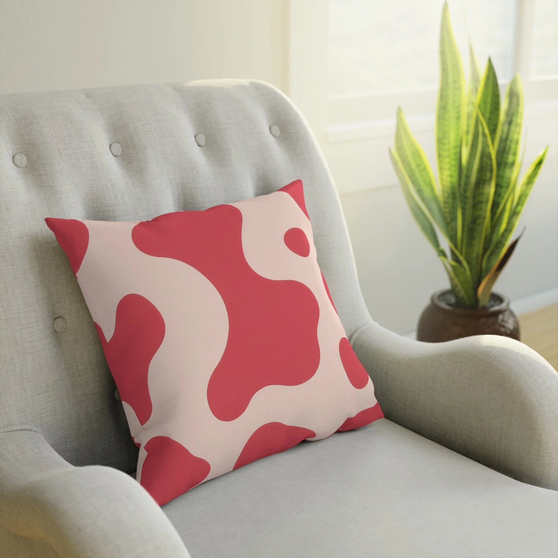 ["All Over Print","AOP","Art","Artful","Artistic","Artsulli","Artsy","Arty","Cushions","Decor","Full Print","Home & Living","Illustration","Illustration art","Indoor","Jakkoutthebxx","Merch","Merchandise","Pillows","Pillows & Covers","Product","Sublimation"]