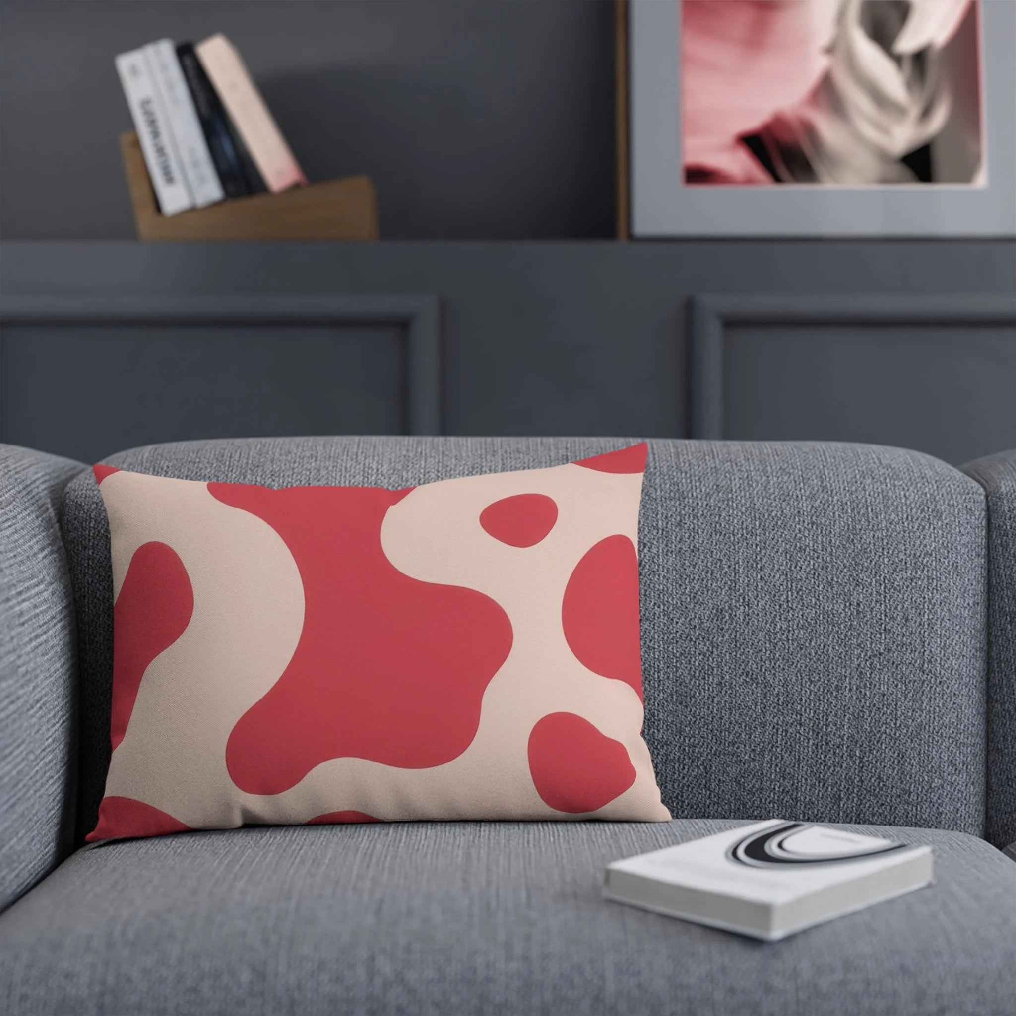 ["All Over Print","AOP","Art","Artful","Artistic","Artsulli","Artsy","Arty","Cushions","Decor","Full Print","Home & Living","Illustration","Illustration art","Indoor","Jakkoutthebxx","Merch","Merchandise","Pillows","Pillows & Covers","Product","Sublimation"]