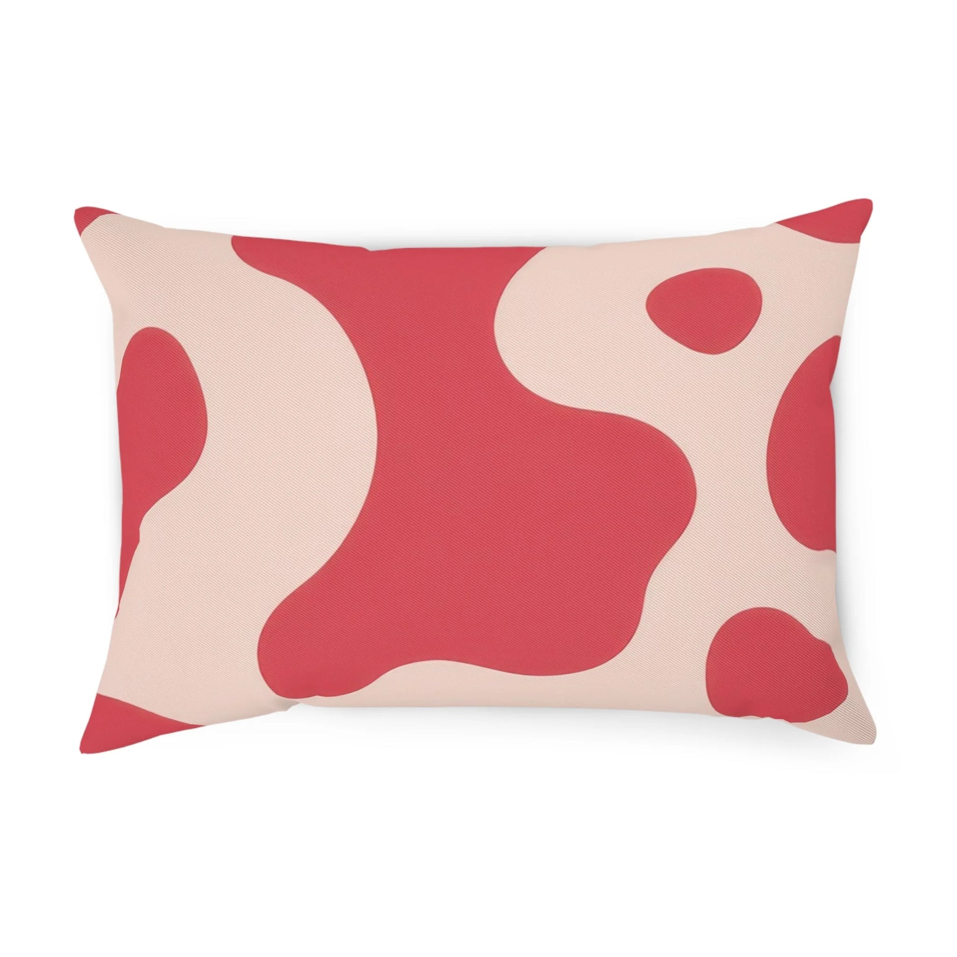 ["All Over Print","AOP","Art","Artful","Artistic","Artsulli","Artsy","Arty","Cushions","Decor","Full Print","Home & Living","Illustration","Illustration art","Indoor","Jakkoutthebxx","Merch","Merchandise","Pillows","Pillows & Covers","Product","Sublimation"]