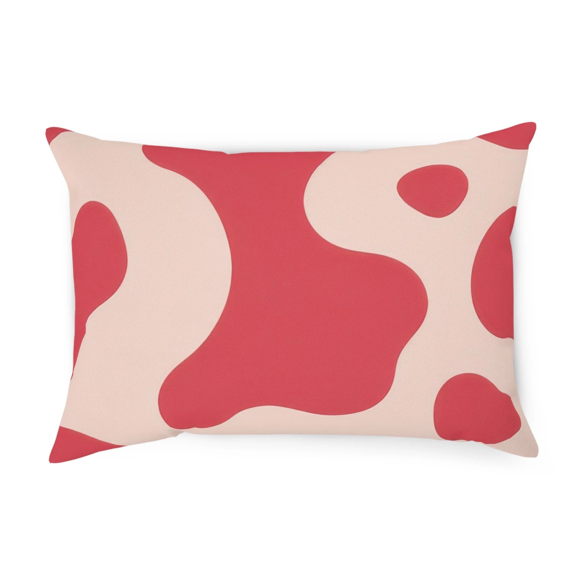 ["All Over Print","AOP","Art","Artful","Artistic","Artsulli","Artsy","Arty","Cushions","Decor","Full Print","Home & Living","Illustration","Illustration art","Indoor","Jakkoutthebxx","Merch","Merchandise","Pillows","Pillows & Covers","Product","Sublimation"]