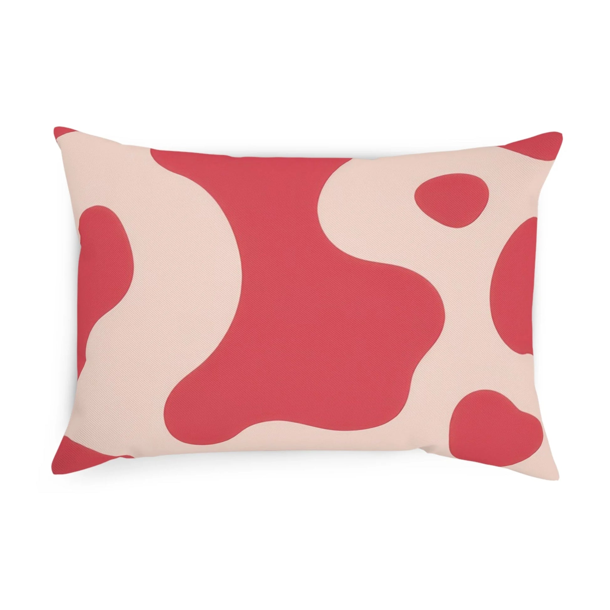 ["All Over Print","AOP","Art","Artful","Artistic","Artsulli","Artsy","Arty","Cushions","Decor","Full Print","Home & Living","Illustration","Illustration art","Indoor","Jakkoutthebxx","Merch","Merchandise","Pillows","Pillows & Covers","Product","Sublimation"]