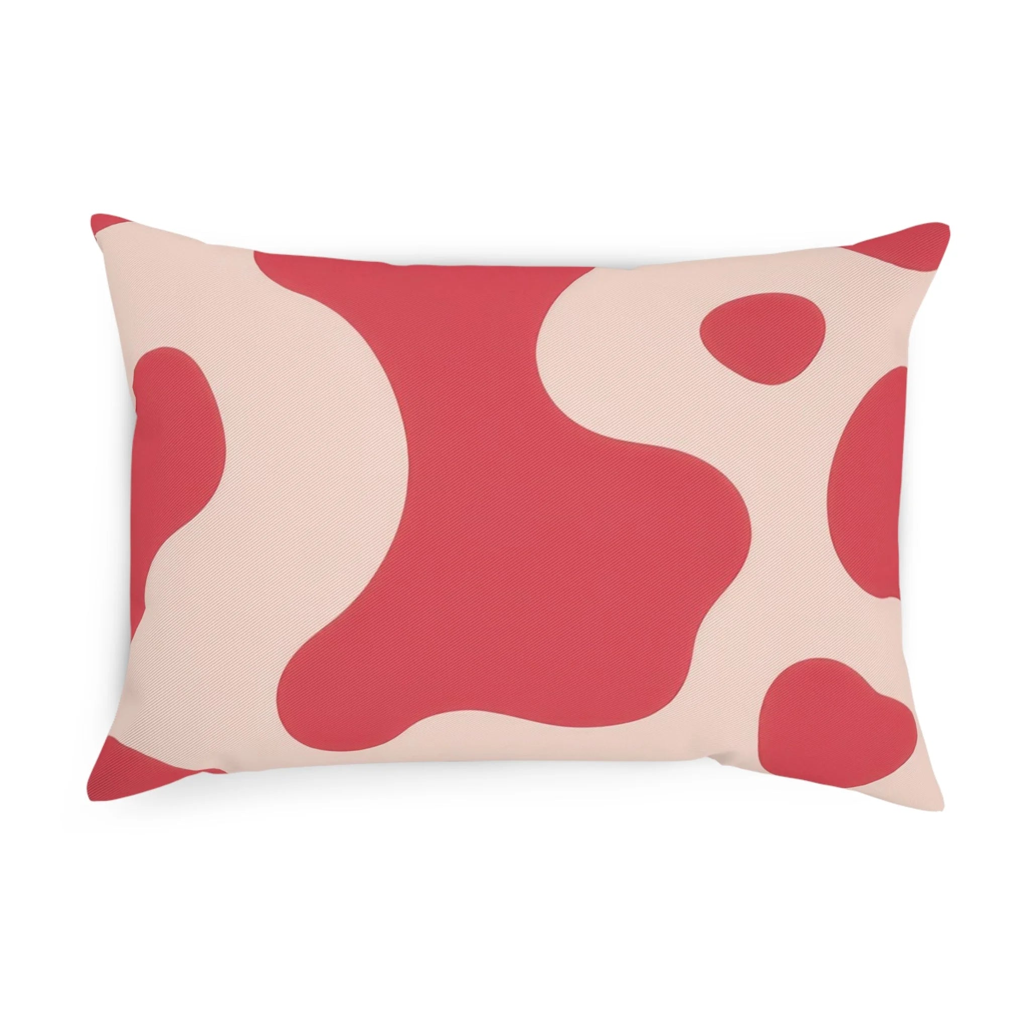 ["All Over Print","AOP","Art","Artful","Artistic","Artsulli","Artsy","Arty","Cushions","Decor","Full Print","Home & Living","Illustration","Illustration art","Indoor","Jakkoutthebxx","Merch","Merchandise","Pillows","Pillows & Covers","Product","Sublimation"]
