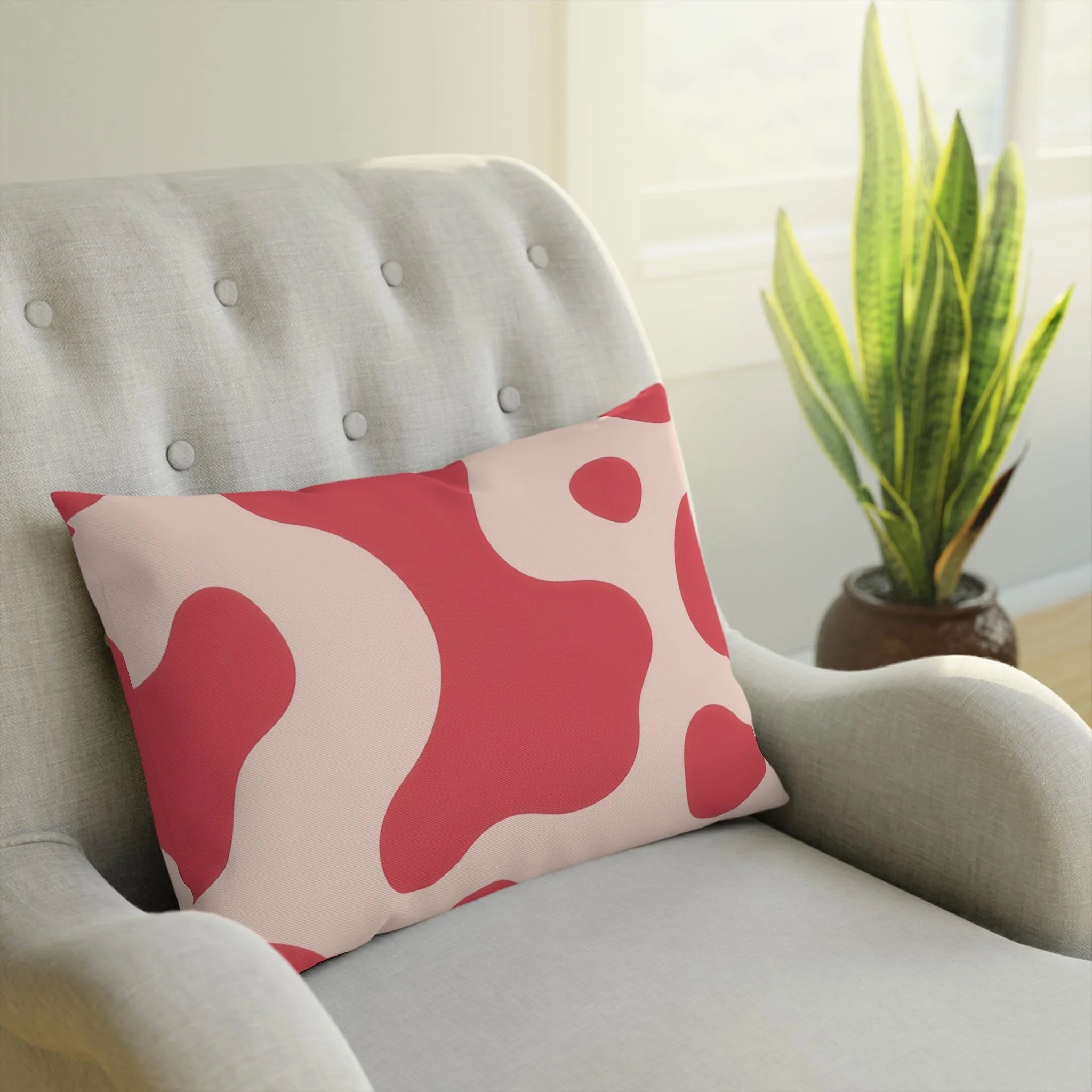 ["All Over Print","AOP","Art","Artful","Artistic","Artsulli","Artsy","Arty","Cushions","Decor","Full Print","Home & Living","Illustration","Illustration art","Indoor","Jakkoutthebxx","Merch","Merchandise","Pillows","Pillows & Covers","Product","Sublimation"]