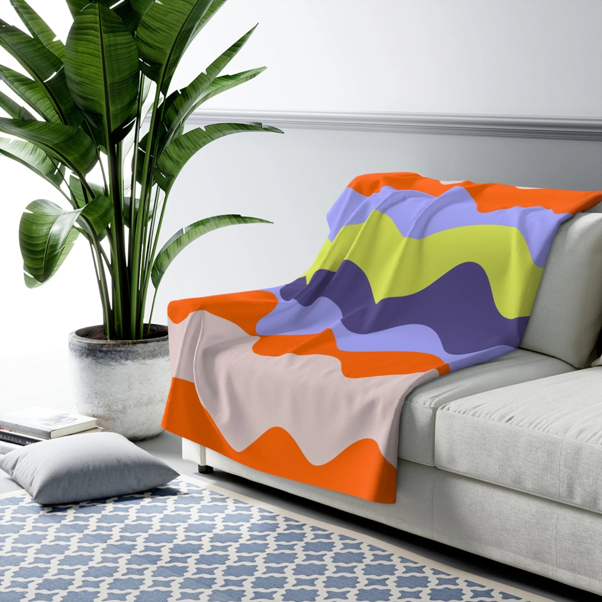 ["All Over Print","AOP","Art","Artful","Artistic","Artsulli","Artsy","Arty","Bed","Bedding","Blankets","Full Print","Home & Living","Illustration","Illustration art","Jakkoutthebxx","Merch","Merchandise","Product","Seasonal Picks","Spring Essentials"]