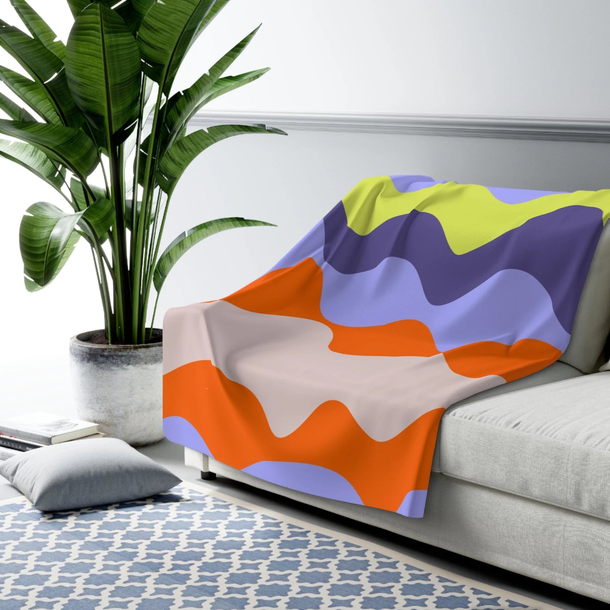 ["All Over Print","AOP","Art","Artful","Artistic","Artsulli","Artsy","Arty","Bed","Bedding","Blankets","Full Print","Home & Living","Illustration","Illustration art","Jakkoutthebxx","Merch","Merchandise","Product","Seasonal Picks","Spring Essentials"]