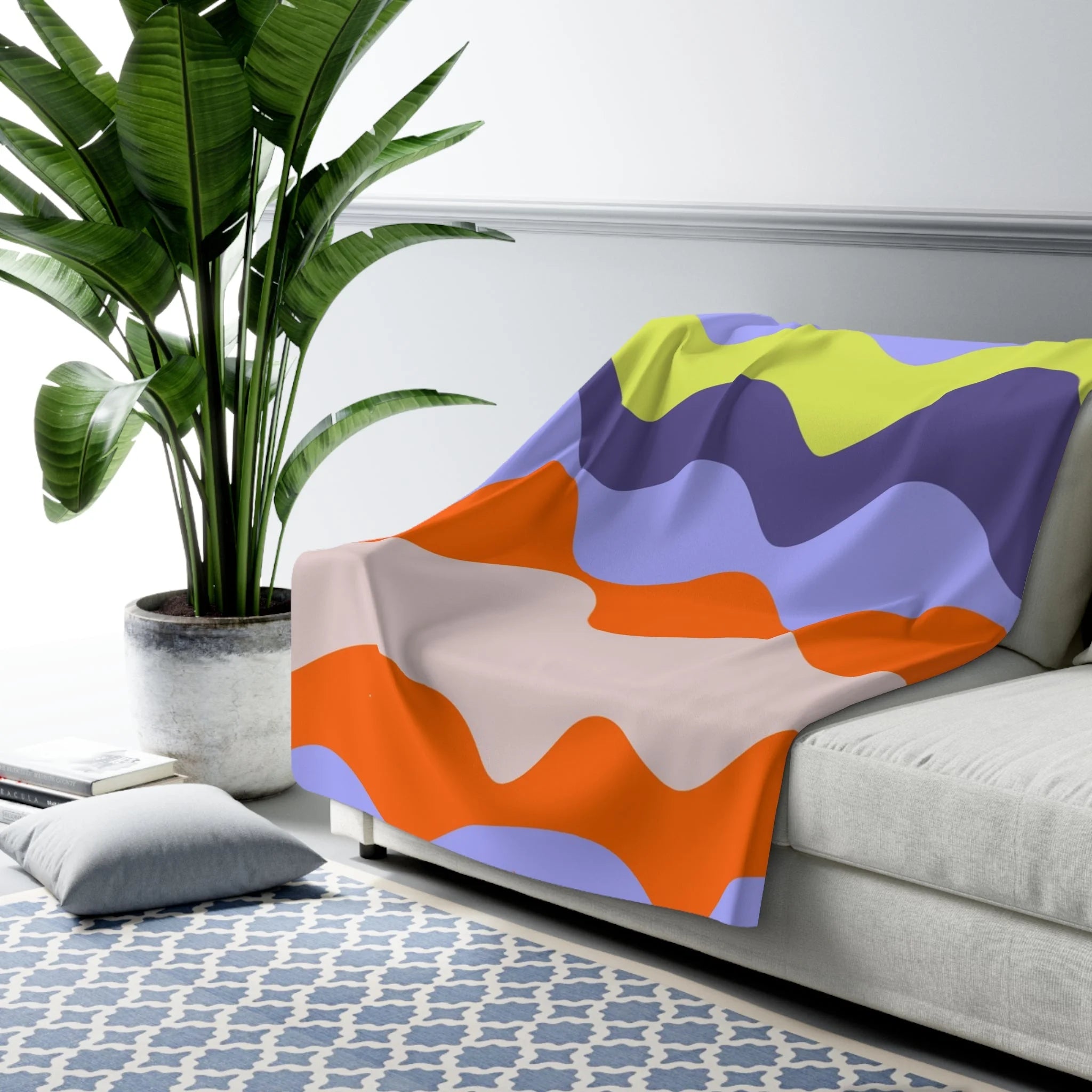 ["All Over Print","AOP","Art","Artful","Artistic","Artsulli","Artsy","Arty","Bed","Bedding","Blankets","Full Print","Home & Living","Illustration","Illustration art","Jakkoutthebxx","Merch","Merchandise","Product","Seasonal Picks","Spring Essentials"]