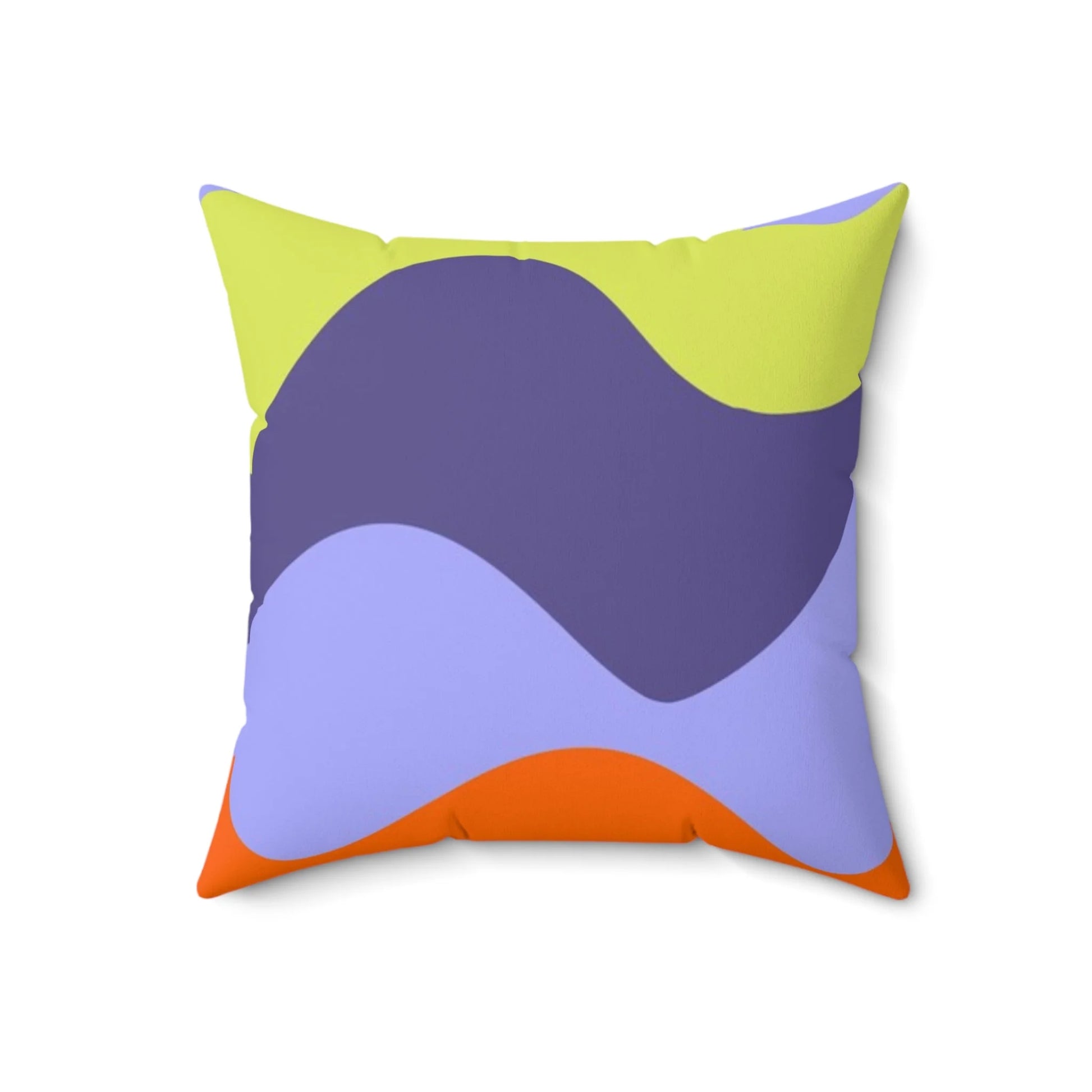 ["All Over Print","AOP","Art","Artful","Artistic","Artsulli","Artsy","Arty","Bed","Bedding","Decor","Fall Picks","Full Print","Home & Living","Illustration","Illustration art","Indoor","Jakkoutthebxx","Merch","Merchandise","Personalization Picks","Pillows & Covers","Product","Spring Essentials","Valentine's Day Picks"]