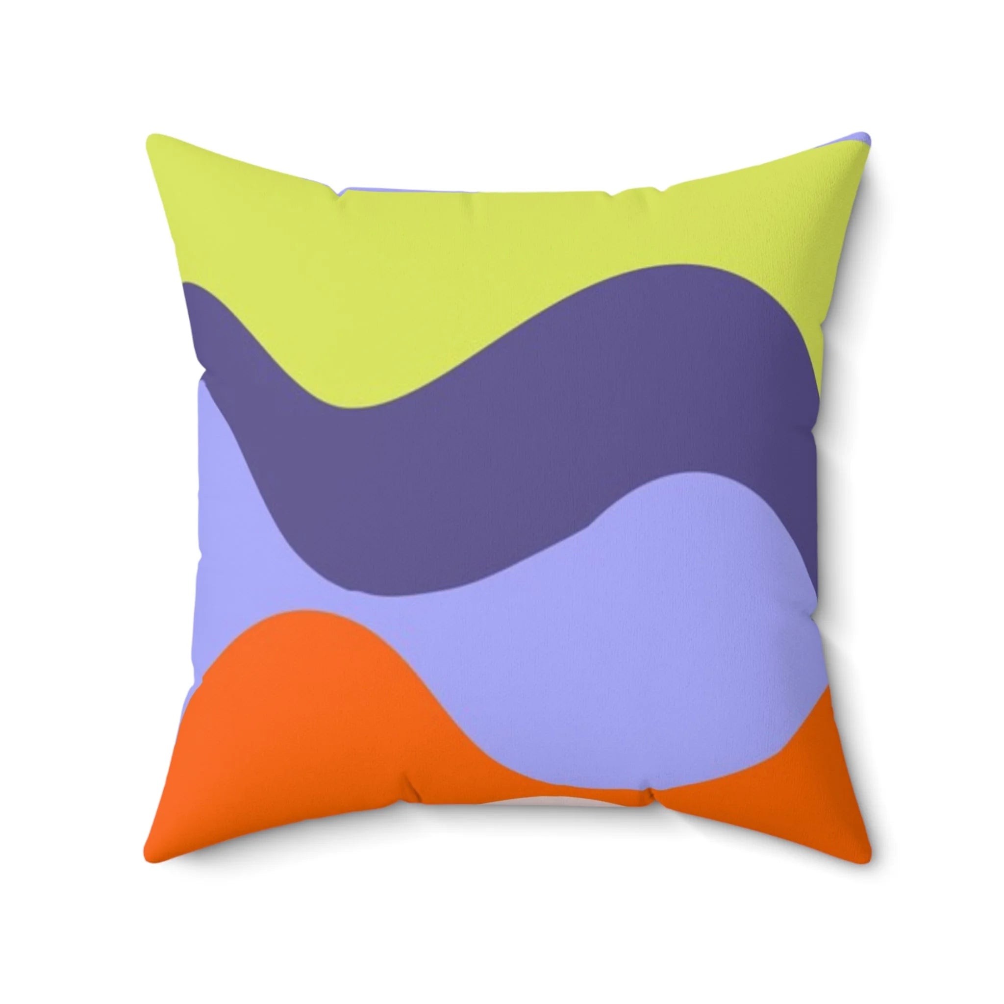 ["All Over Print","AOP","Art","Artful","Artistic","Artsulli","Artsy","Arty","Bed","Bedding","Decor","Fall Picks","Full Print","Home & Living","Illustration","Illustration art","Indoor","Jakkoutthebxx","Merch","Merchandise","Personalization Picks","Pillows & Covers","Product","Spring Essentials","Valentine's Day Picks"]
