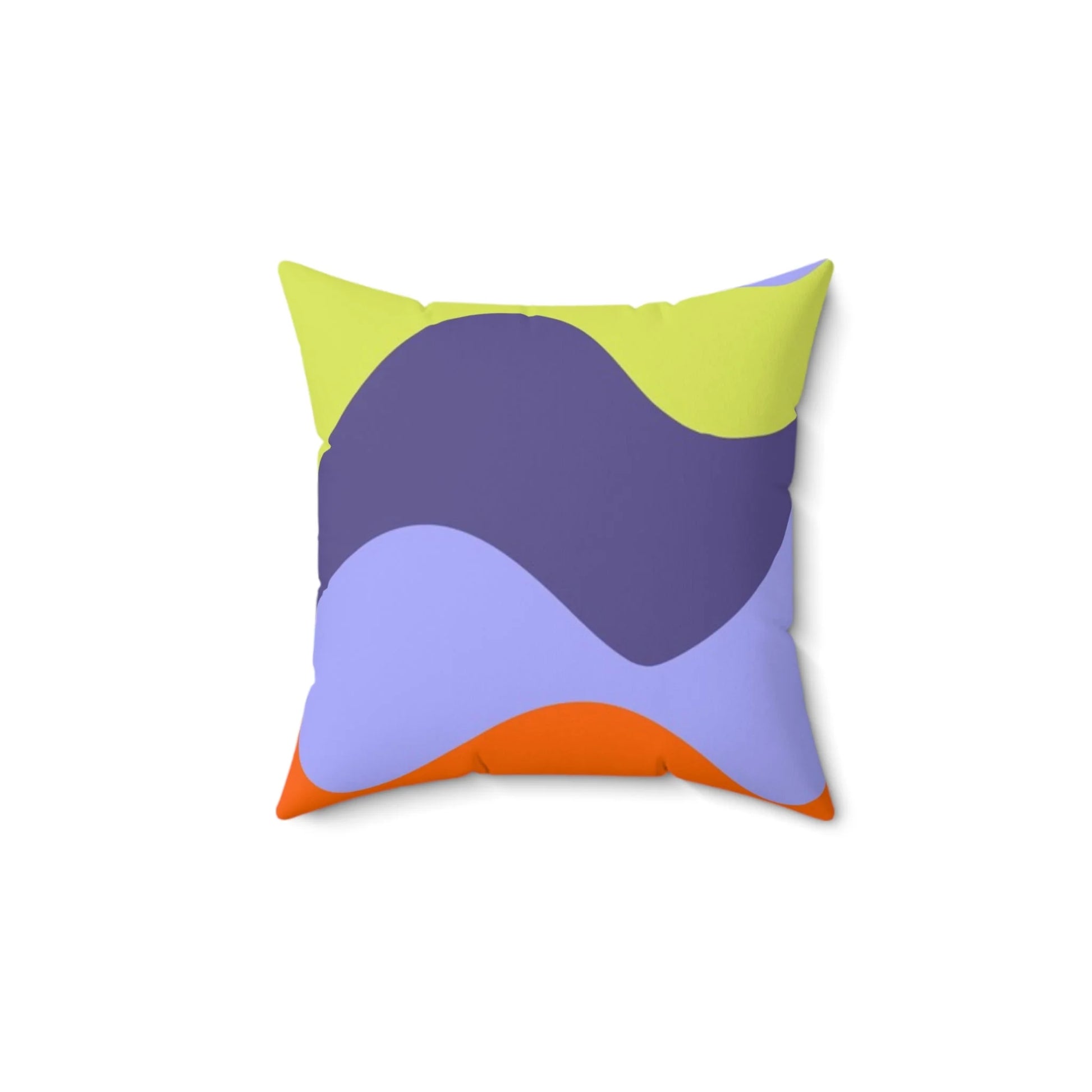 ["All Over Print","AOP","Art","Artful","Artistic","Artsulli","Artsy","Arty","Bed","Bedding","Decor","Fall Picks","Full Print","Home & Living","Illustration","Illustration art","Indoor","Jakkoutthebxx","Merch","Merchandise","Personalization Picks","Pillows & Covers","Product","Spring Essentials","Valentine's Day Picks"]