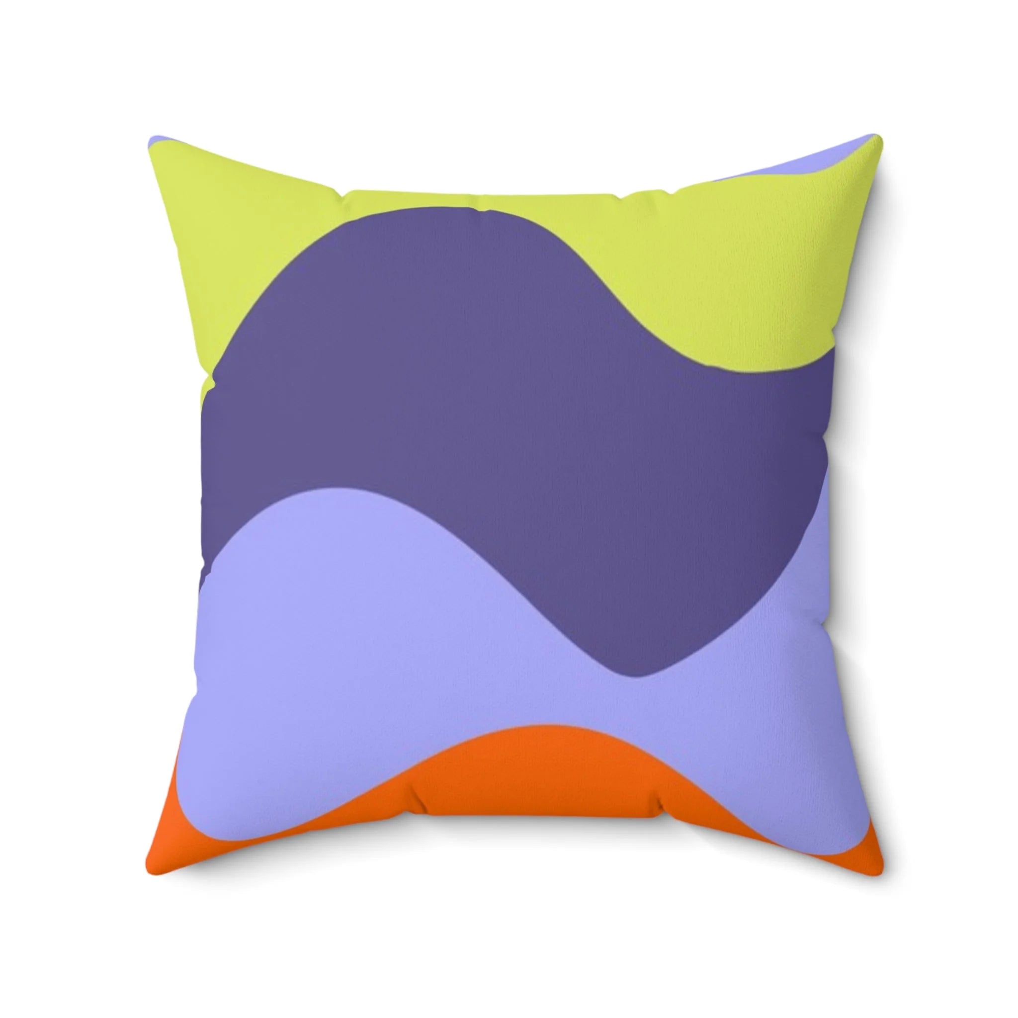 ["All Over Print","AOP","Art","Artful","Artistic","Artsulli","Artsy","Arty","Bed","Bedding","Decor","Fall Picks","Full Print","Home & Living","Illustration","Illustration art","Indoor","Jakkoutthebxx","Merch","Merchandise","Personalization Picks","Pillows & Covers","Product","Spring Essentials","Valentine's Day Picks"]