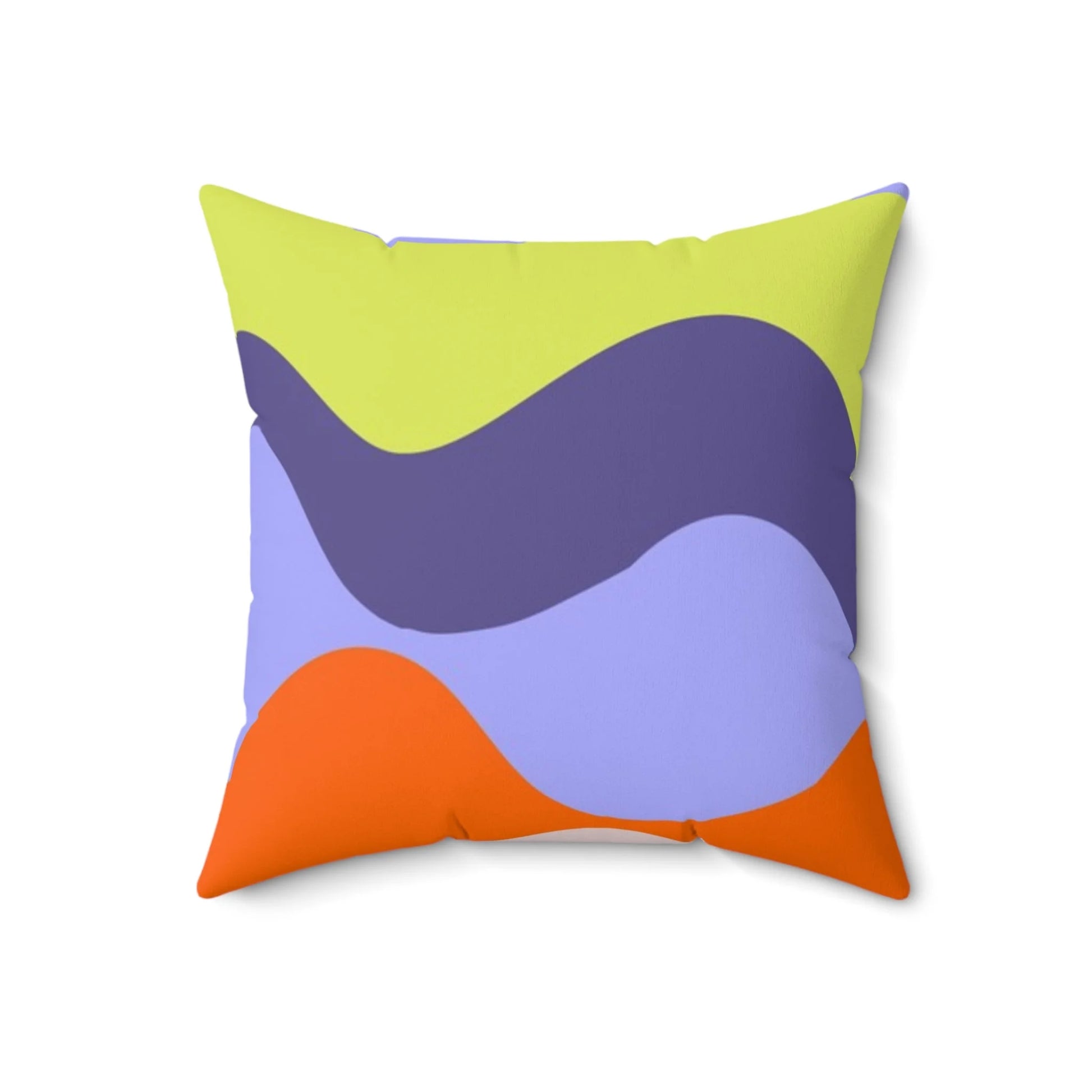 ["All Over Print","AOP","Art","Artful","Artistic","Artsulli","Artsy","Arty","Bed","Bedding","Decor","Fall Picks","Full Print","Home & Living","Illustration","Illustration art","Indoor","Jakkoutthebxx","Merch","Merchandise","Personalization Picks","Pillows & Covers","Product","Spring Essentials","Valentine's Day Picks"]