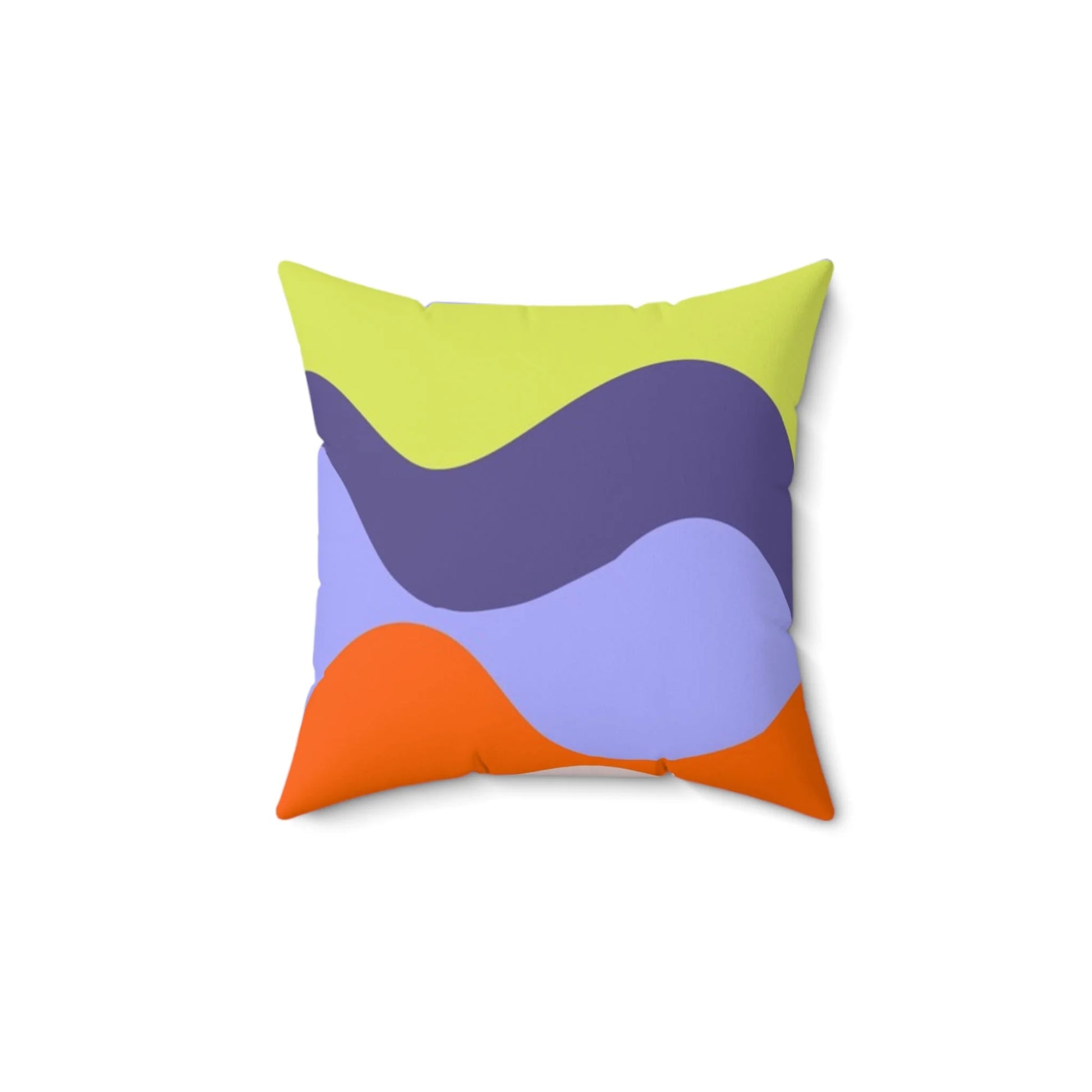 ["All Over Print","AOP","Art","Artful","Artistic","Artsulli","Artsy","Arty","Bed","Bedding","Decor","Fall Picks","Full Print","Home & Living","Illustration","Illustration art","Indoor","Jakkoutthebxx","Merch","Merchandise","Personalization Picks","Pillows & Covers","Product","Spring Essentials","Valentine's Day Picks"]
