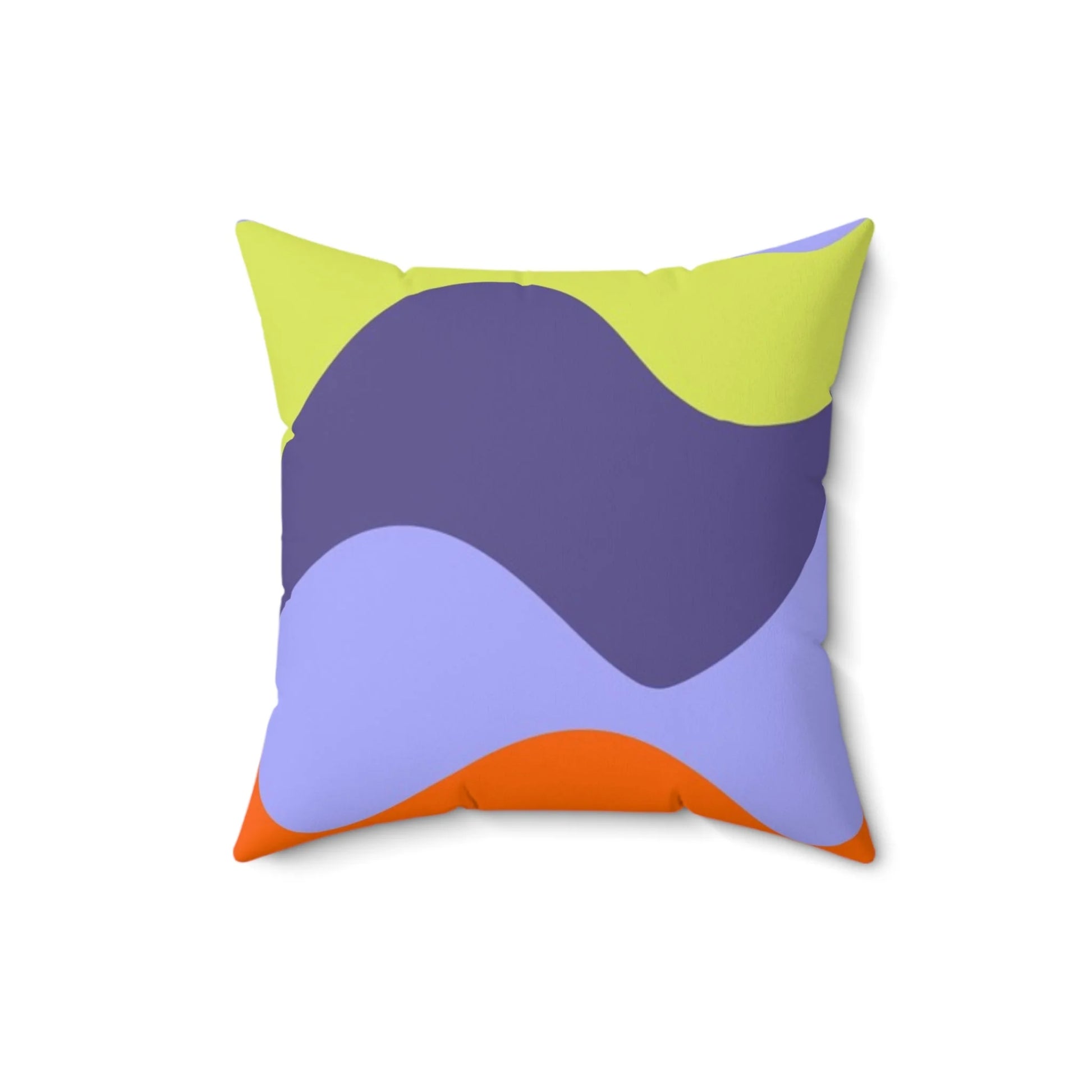 ["All Over Print","AOP","Art","Artful","Artistic","Artsulli","Artsy","Arty","Bed","Bedding","Decor","Fall Picks","Full Print","Home & Living","Illustration","Illustration art","Indoor","Jakkoutthebxx","Merch","Merchandise","Personalization Picks","Pillows & Covers","Product","Spring Essentials","Valentine's Day Picks"]