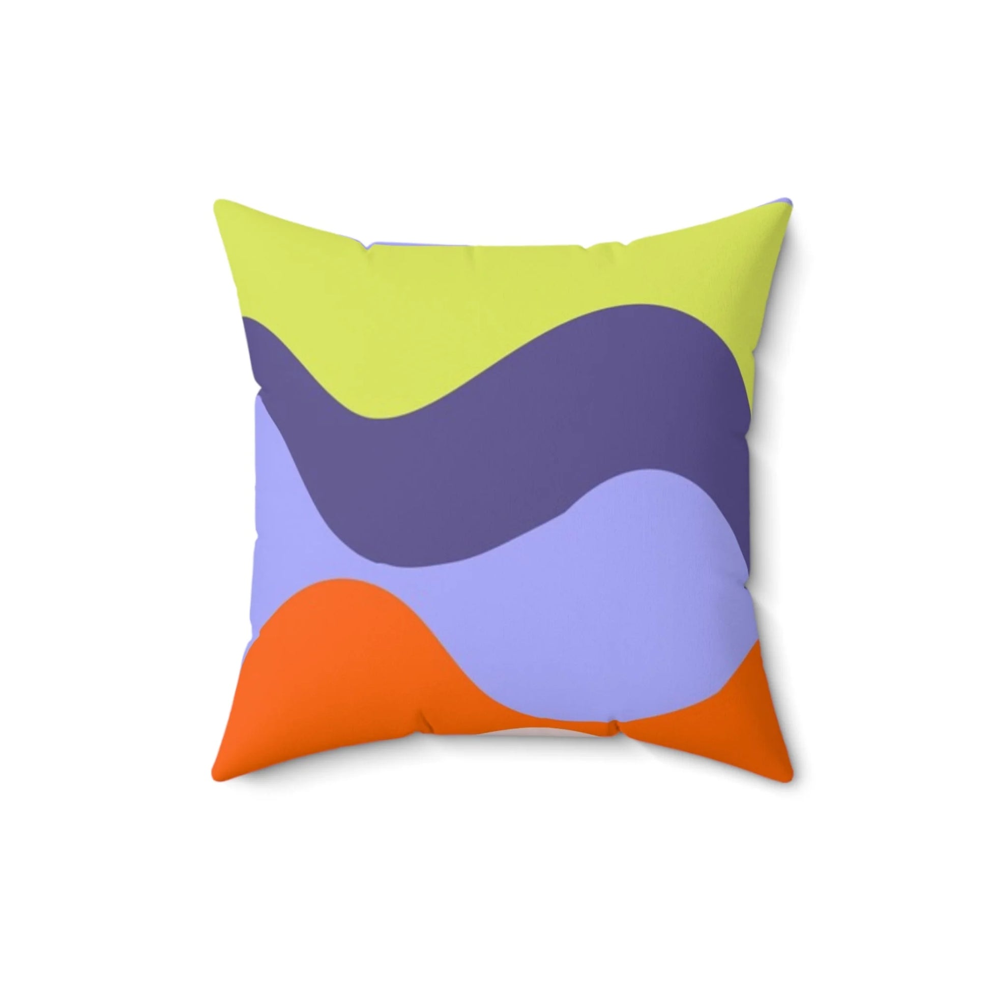["All Over Print","AOP","Art","Artful","Artistic","Artsulli","Artsy","Arty","Bed","Bedding","Decor","Fall Picks","Full Print","Home & Living","Illustration","Illustration art","Indoor","Jakkoutthebxx","Merch","Merchandise","Personalization Picks","Pillows & Covers","Product","Spring Essentials","Valentine's Day Picks"]