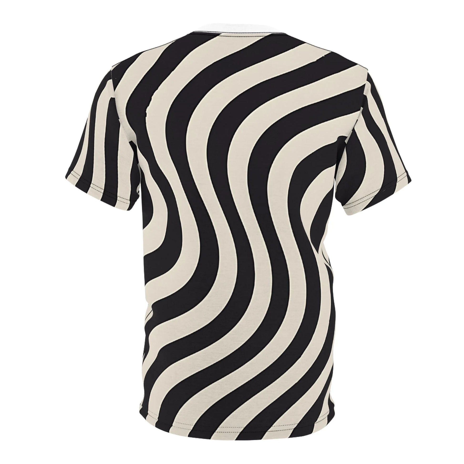 ["All Over Print","AOP Clothing","Art","Artful","Artistic","Artsy","Arty","Assembled in the USA","Assembled in USA","Crew neck","Illustration","Illustration art","Made in the USA","Made in USA","Men's Clothing","Sublimation","T-shirts","Unisex","Women's Clothing"]