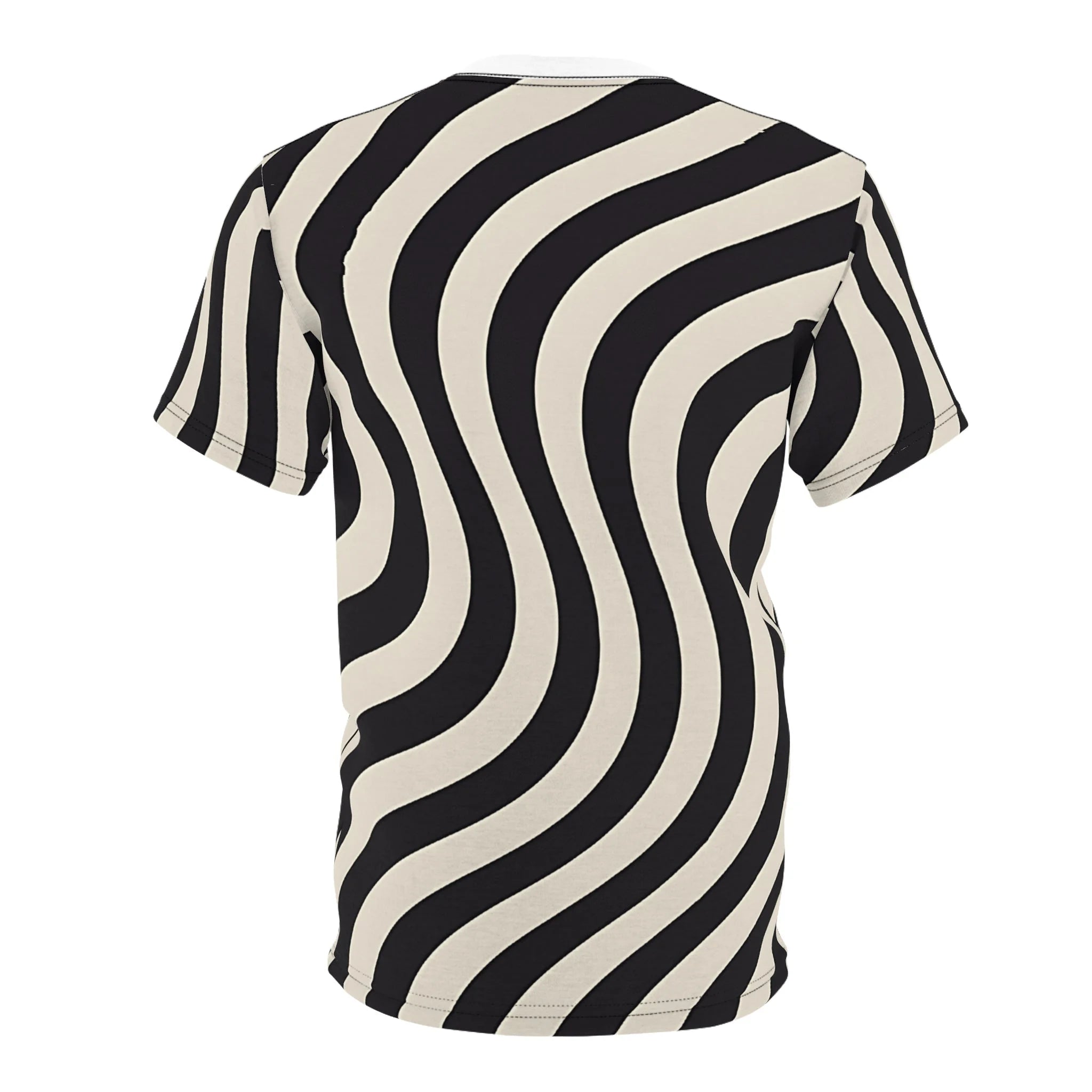 ["All Over Print","AOP Clothing","Art","Artful","Artistic","Artsy","Arty","Assembled in the USA","Assembled in USA","Crew neck","Illustration","Illustration art","Made in the USA","Made in USA","Men's Clothing","Sublimation","T-shirts","Unisex","Women's Clothing"]