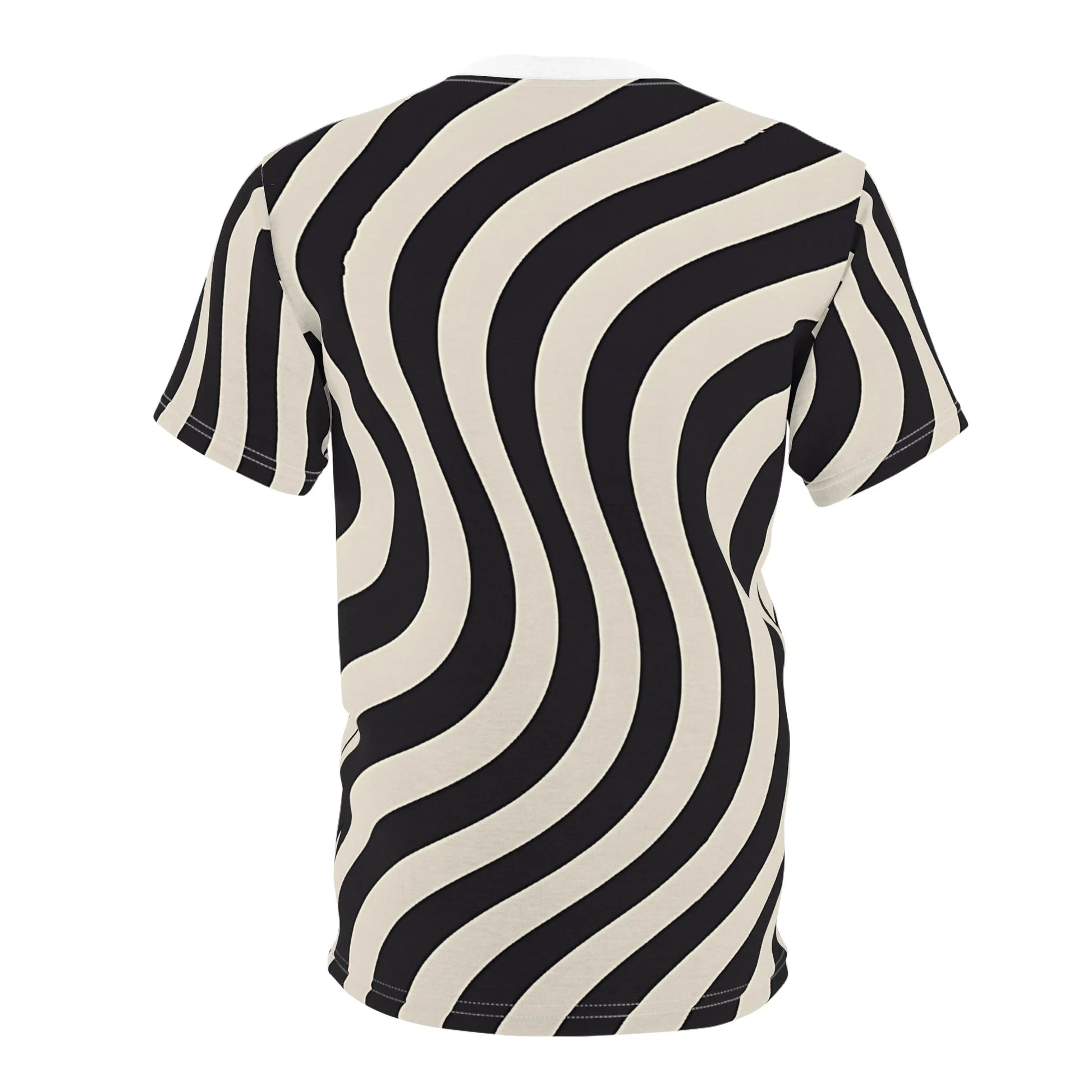 ["All Over Print","AOP Clothing","Art","Artful","Artistic","Artsy","Arty","Assembled in the USA","Assembled in USA","Crew neck","Illustration","Illustration art","Made in the USA","Made in USA","Men's Clothing","Sublimation","T-shirts","Unisex","Women's Clothing"]
