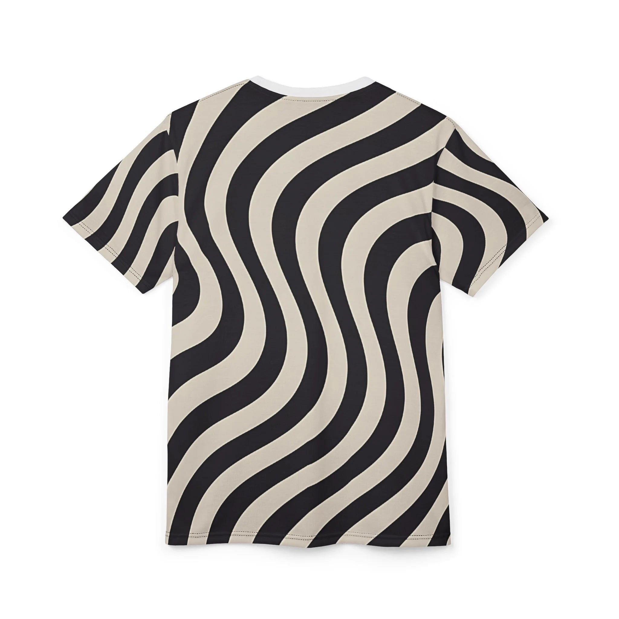 ["All Over Print","AOP Clothing","Art","Artful","Artistic","Artsy","Arty","Assembled in the USA","Assembled in USA","Crew neck","Illustration","Illustration art","Made in the USA","Made in USA","Men's Clothing","Sublimation","T-shirts","Unisex","Women's Clothing"]