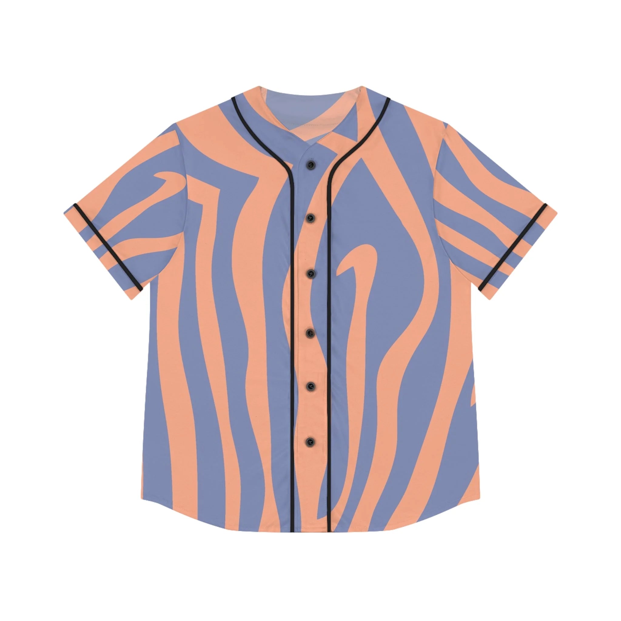 ["All Over Print","AOP","AOP Clothing","Art","Artful","Artistic","Artsulli","Artsy","Arty","Full Print","Illustration","Illustration art","Jakkoutthebxx","Merch","Merchandise","Product","Sports","Sportswear","Sublimation","T-shirts","Women's Clothing"]