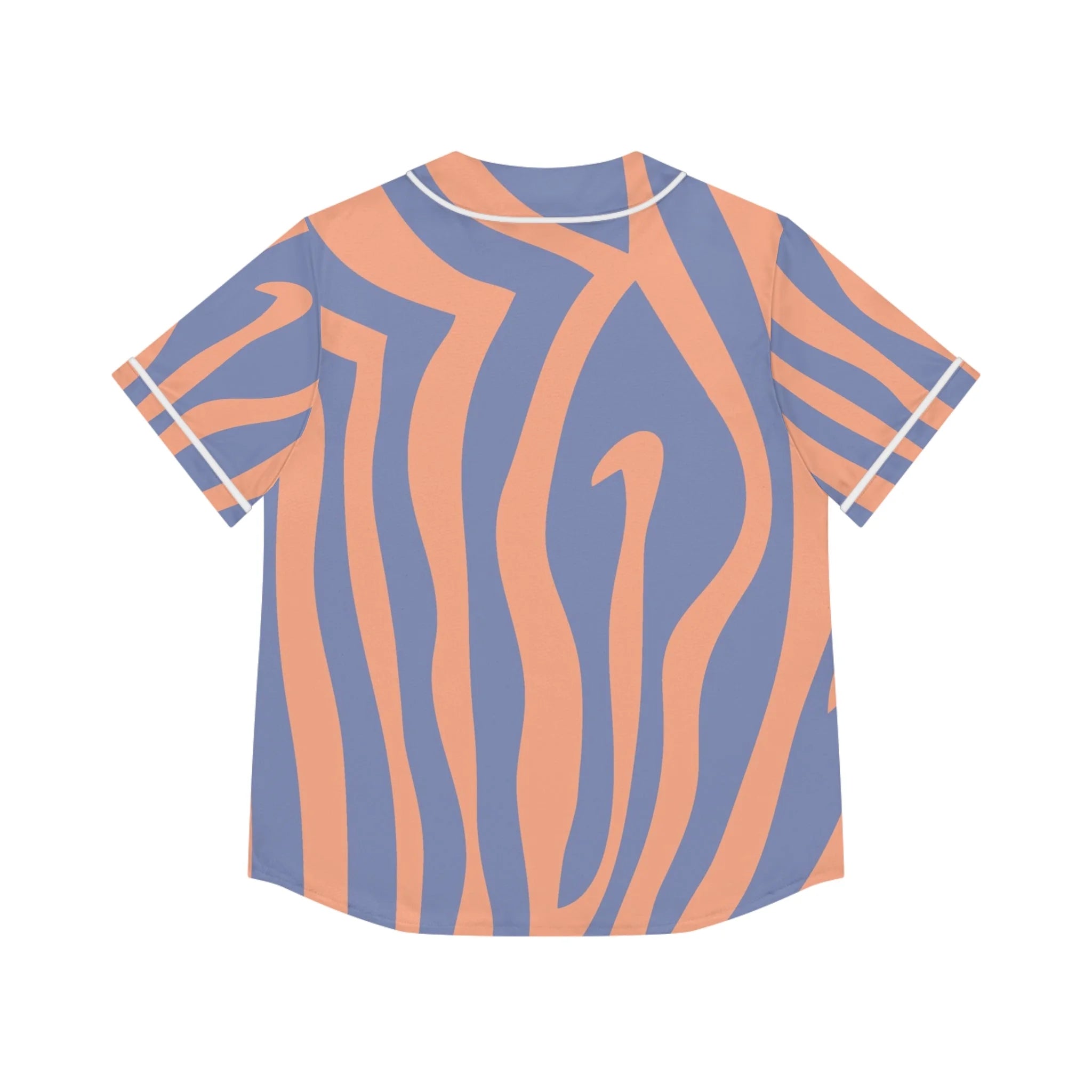 ["All Over Print","AOP","AOP Clothing","Art","Artful","Artistic","Artsulli","Artsy","Arty","Full Print","Illustration","Illustration art","Jakkoutthebxx","Merch","Merchandise","Product","Sports","Sportswear","Sublimation","T-shirts","Women's Clothing"]