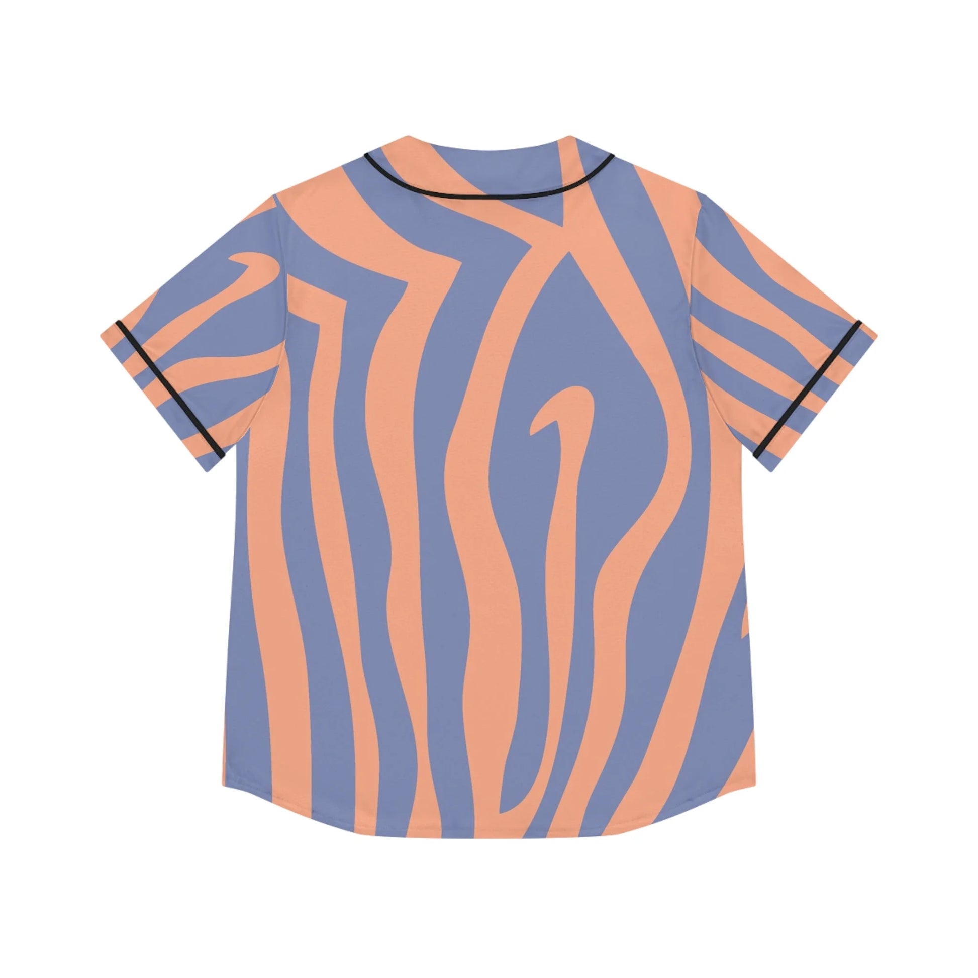 ["All Over Print","AOP","AOP Clothing","Art","Artful","Artistic","Artsulli","Artsy","Arty","Full Print","Illustration","Illustration art","Jakkoutthebxx","Merch","Merchandise","Product","Sports","Sportswear","Sublimation","T-shirts","Women's Clothing"]