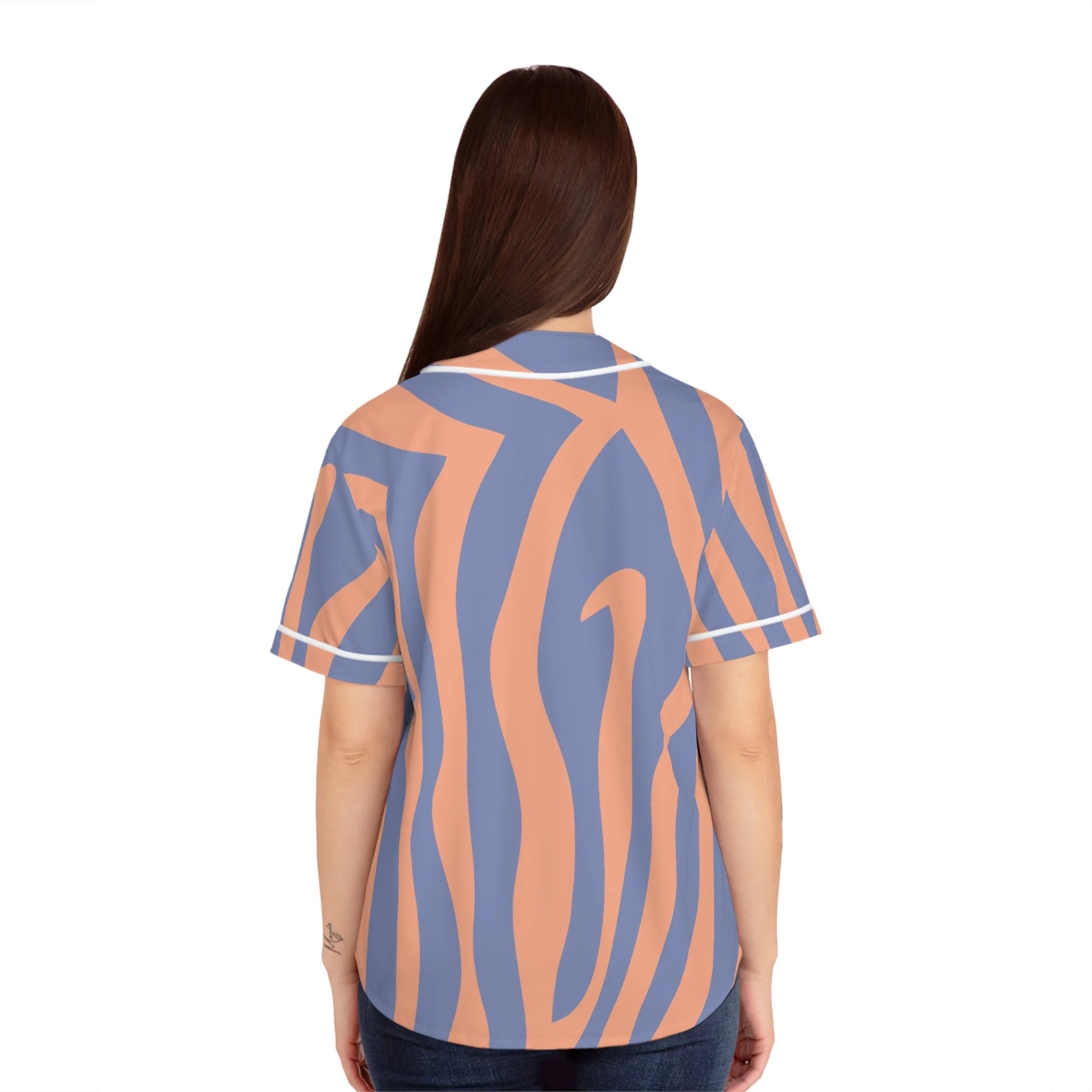 ["All Over Print","AOP","AOP Clothing","Art","Artful","Artistic","Artsulli","Artsy","Arty","Full Print","Illustration","Illustration art","Jakkoutthebxx","Merch","Merchandise","Product","Sports","Sportswear","Sublimation","T-shirts","Women's Clothing"]