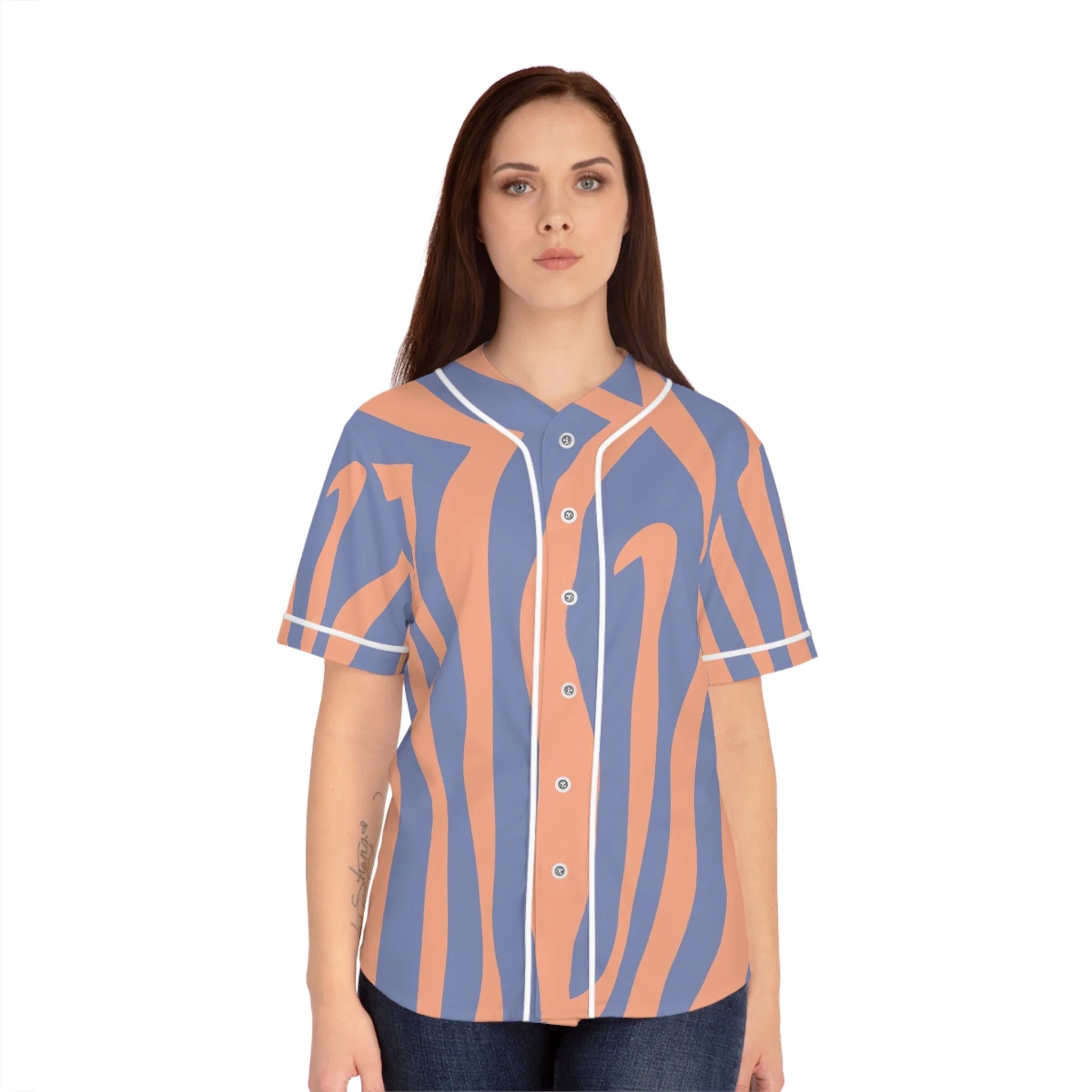 ["All Over Print","AOP","AOP Clothing","Art","Artful","Artistic","Artsulli","Artsy","Arty","Full Print","Illustration","Illustration art","Jakkoutthebxx","Merch","Merchandise","Product","Sports","Sportswear","Sublimation","T-shirts","Women's Clothing"]