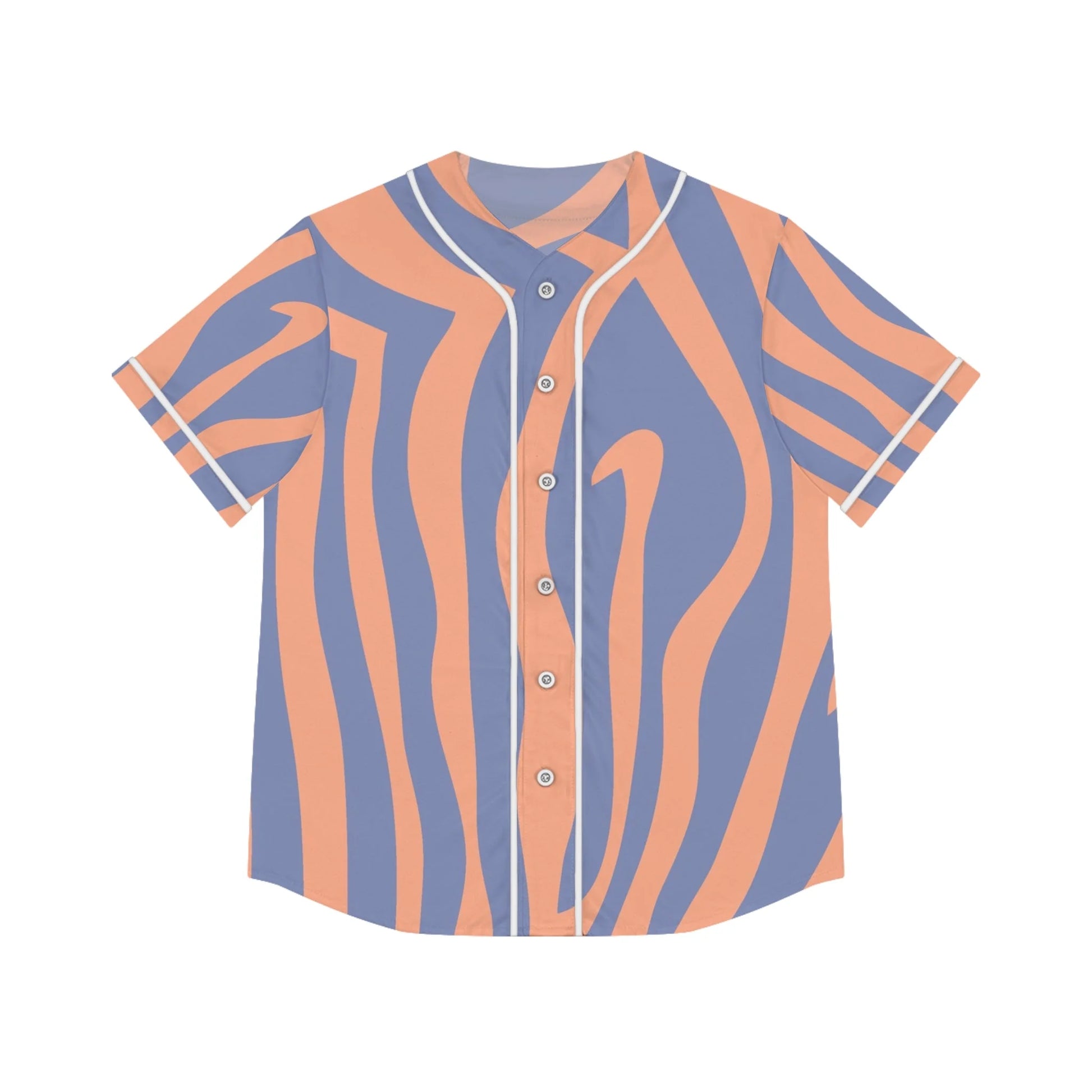 ["All Over Print","AOP","AOP Clothing","Art","Artful","Artistic","Artsulli","Artsy","Arty","Full Print","Illustration","Illustration art","Jakkoutthebxx","Merch","Merchandise","Product","Sports","Sportswear","Sublimation","T-shirts","Women's Clothing"]