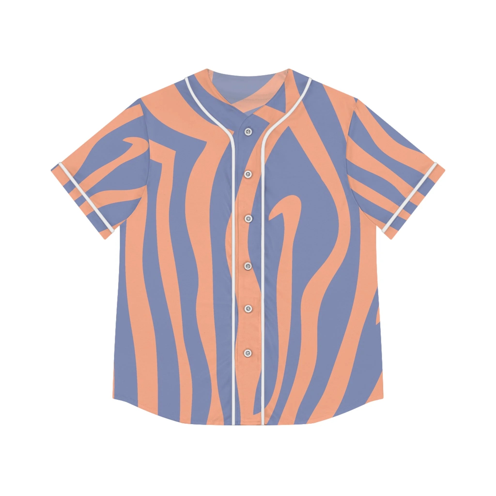 ["All Over Print","AOP","AOP Clothing","Art","Artful","Artistic","Artsulli","Artsy","Arty","Full Print","Illustration","Illustration art","Jakkoutthebxx","Merch","Merchandise","Product","Sports","Sportswear","Sublimation","T-shirts","Women's Clothing"]