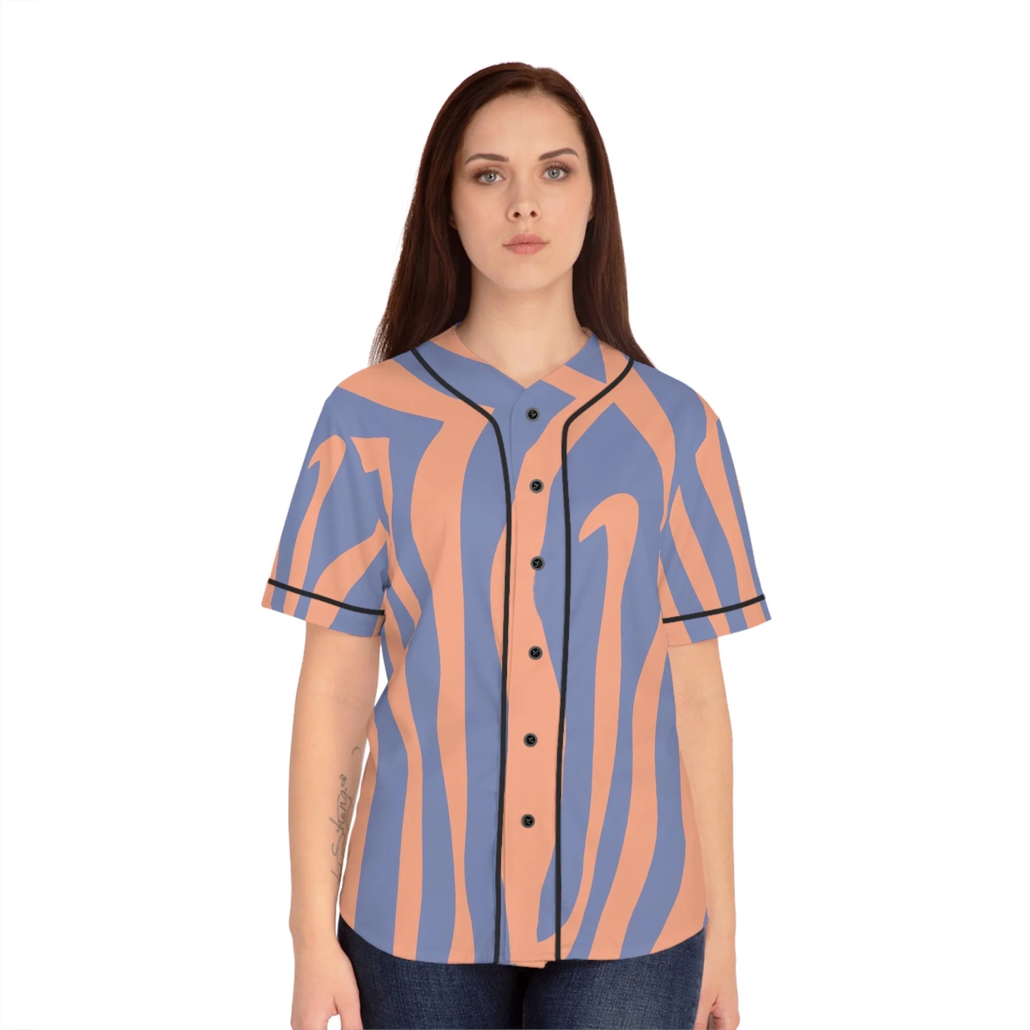 ["All Over Print","AOP","AOP Clothing","Art","Artful","Artistic","Artsulli","Artsy","Arty","Full Print","Illustration","Illustration art","Jakkoutthebxx","Merch","Merchandise","Product","Sports","Sportswear","Sublimation","T-shirts","Women's Clothing"]