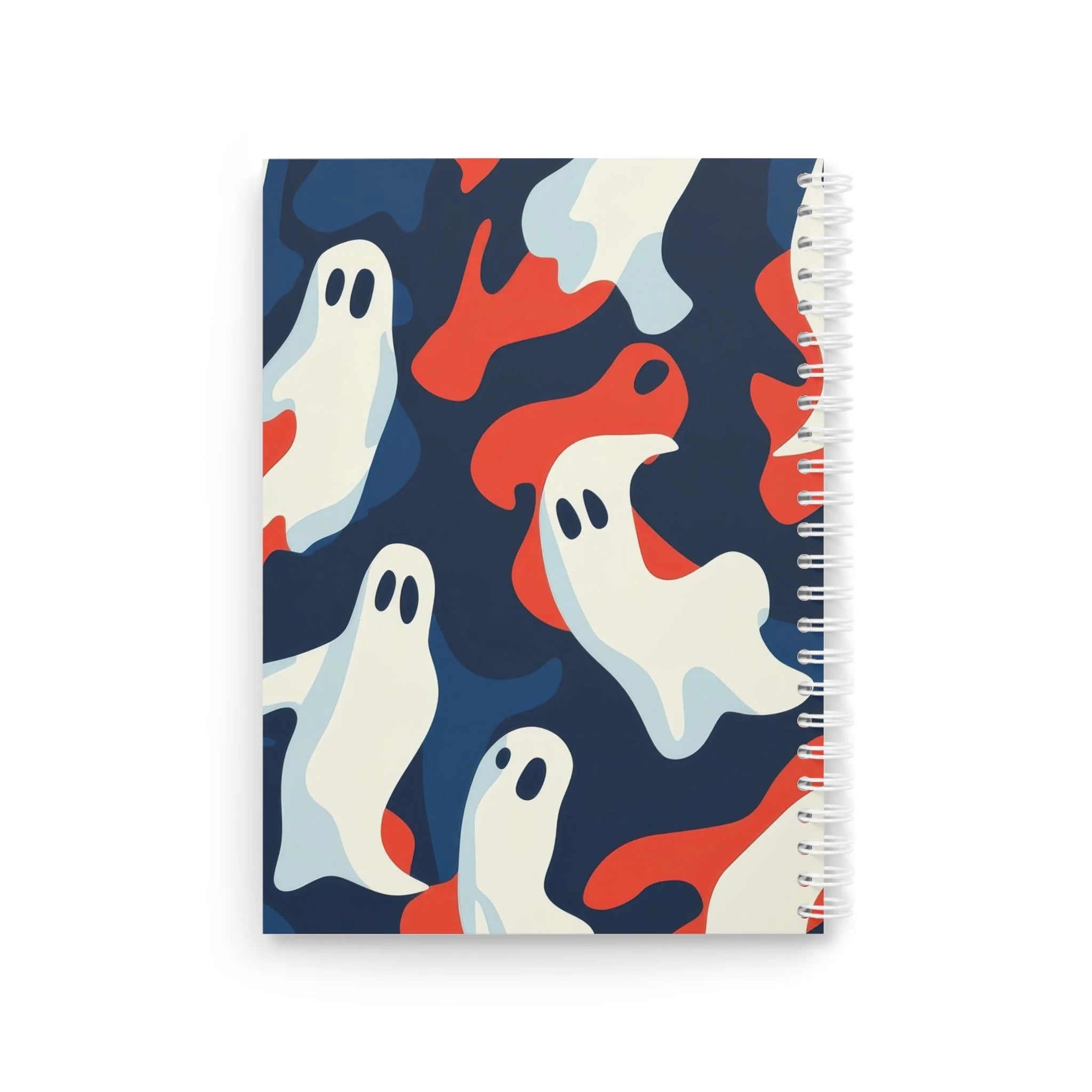 ["All Over Print","AOP","Art","Artful","Artistic","Artsulli","Artsy","Arty","Full Print","Hardcover","Home & Living","Illustration","Illustration art","Jakkoutthebxx","Journals","Journals & Notebooks","Merch","Merchandise","Notebooks","Paper","Product"]