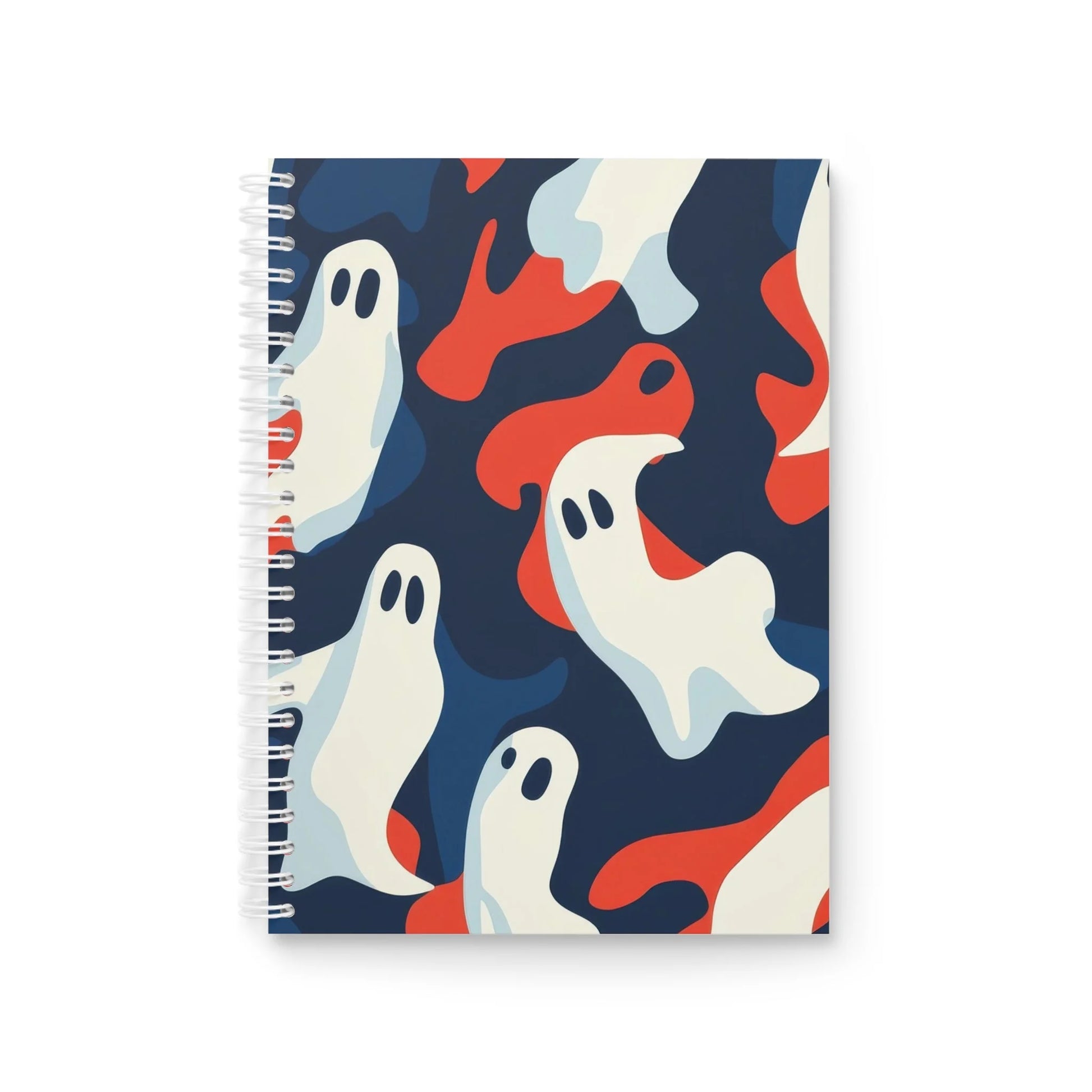 ["All Over Print","AOP","Art","Artful","Artistic","Artsulli","Artsy","Arty","Full Print","Hardcover","Home & Living","Illustration","Illustration art","Jakkoutthebxx","Journals","Journals & Notebooks","Merch","Merchandise","Notebooks","Paper","Product"]