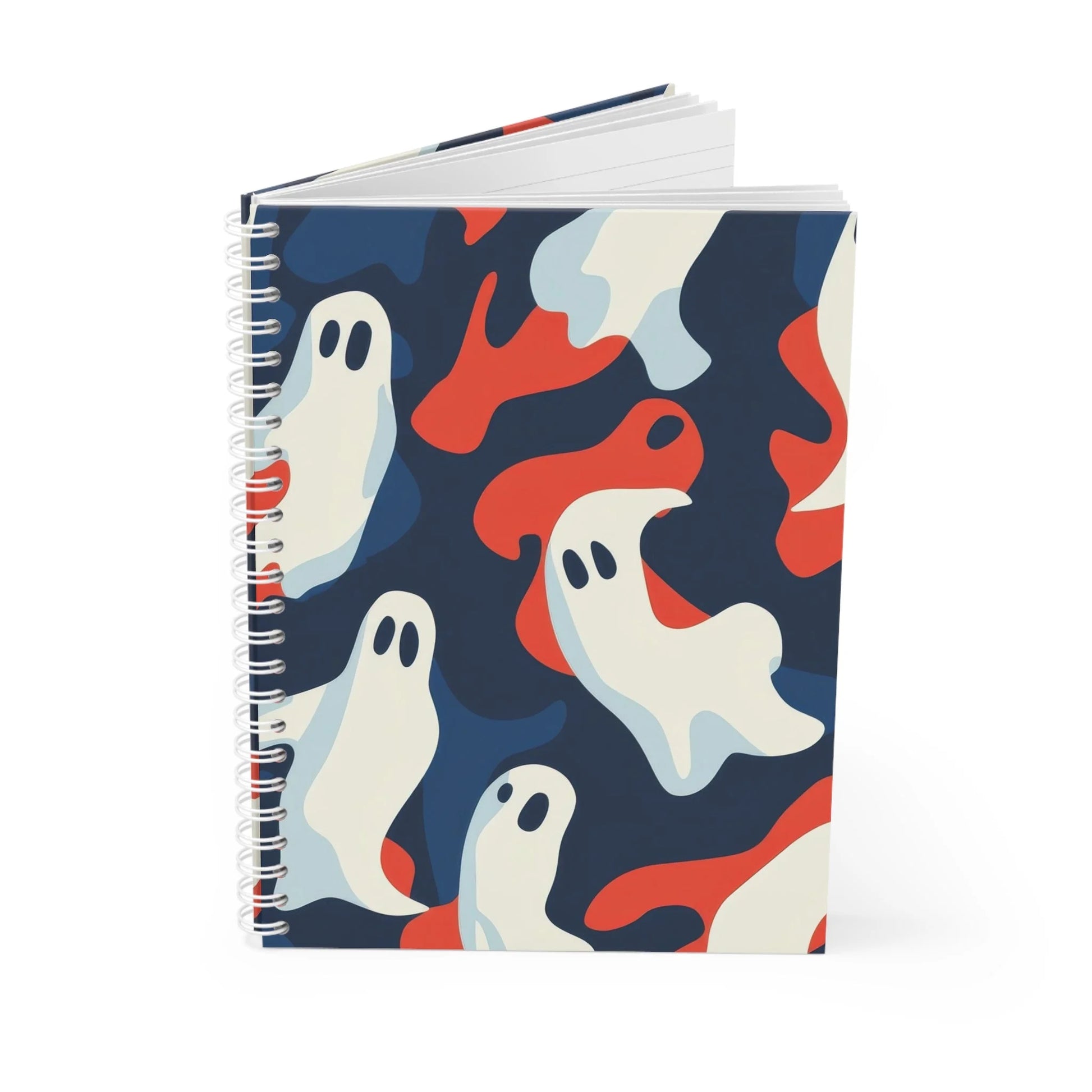 ["All Over Print","AOP","Art","Artful","Artistic","Artsulli","Artsy","Arty","Full Print","Hardcover","Home & Living","Illustration","Illustration art","Jakkoutthebxx","Journals","Journals & Notebooks","Merch","Merchandise","Notebooks","Paper","Product"]
