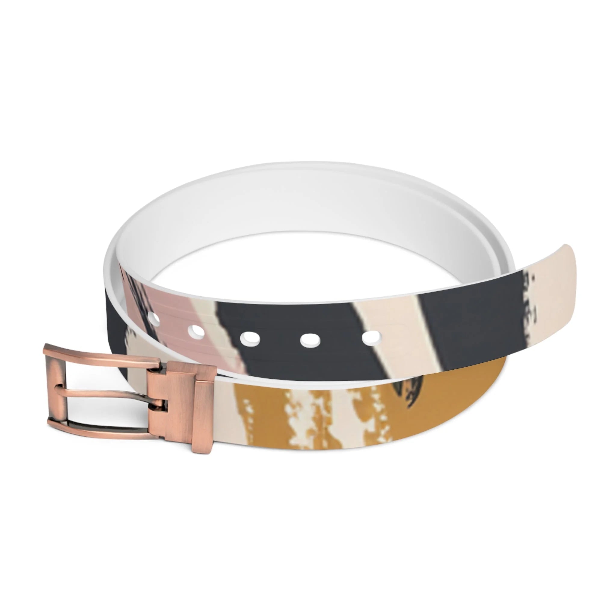 ["Accessories","All Over Print","AOP","Art","Artful","Artistic","Artsulli","Artsy","Arty","Full Print","Illustration","Illustration art","Jakkoutthebxx","Merch","Merchandise","Other","Pants","Product","Sublimation"]