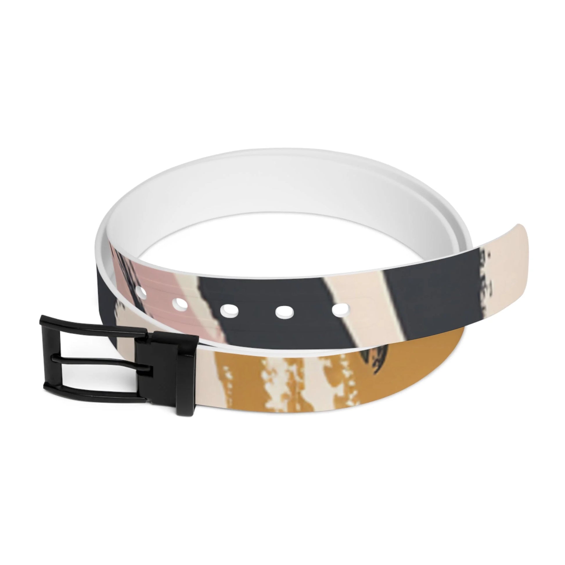 ["Accessories","All Over Print","AOP","Art","Artful","Artistic","Artsulli","Artsy","Arty","Full Print","Illustration","Illustration art","Jakkoutthebxx","Merch","Merchandise","Other","Pants","Product","Sublimation"]