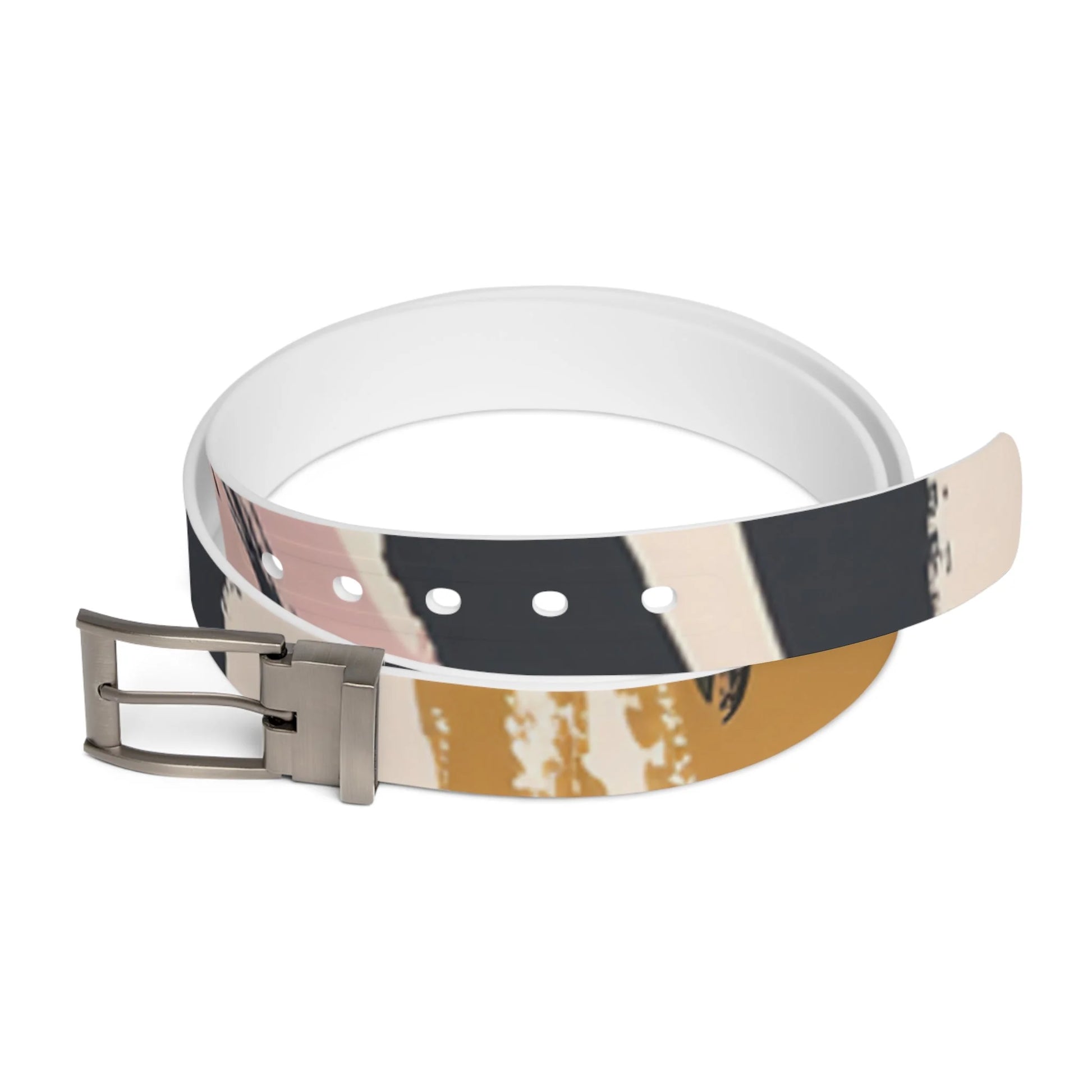 ["Accessories","All Over Print","AOP","Art","Artful","Artistic","Artsulli","Artsy","Arty","Full Print","Illustration","Illustration art","Jakkoutthebxx","Merch","Merchandise","Other","Pants","Product","Sublimation"]
