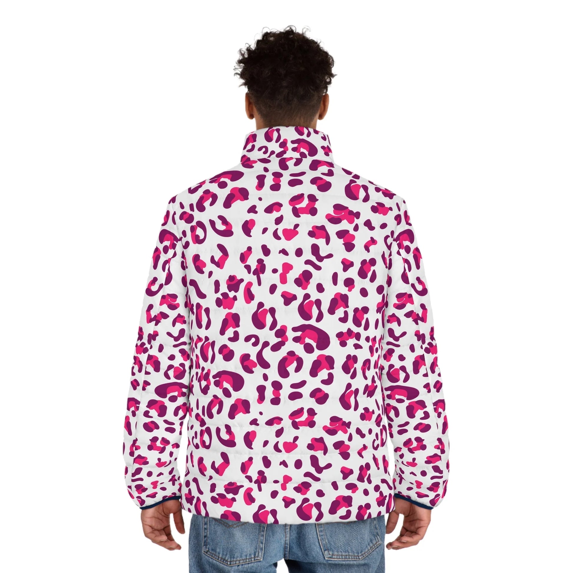 ["All Over Print","AOP","AOP Clothing","Art","Artful","Artistic","Artsulli","Artsy","Arty","Full Print","Illustration","Illustration art","Jackets","Jakkoutthebxx","Long Sleeves","Men's Clothing","Merch","Merchandise","Outdoor","Outerwear","Product","Sublimation","With zipper"]