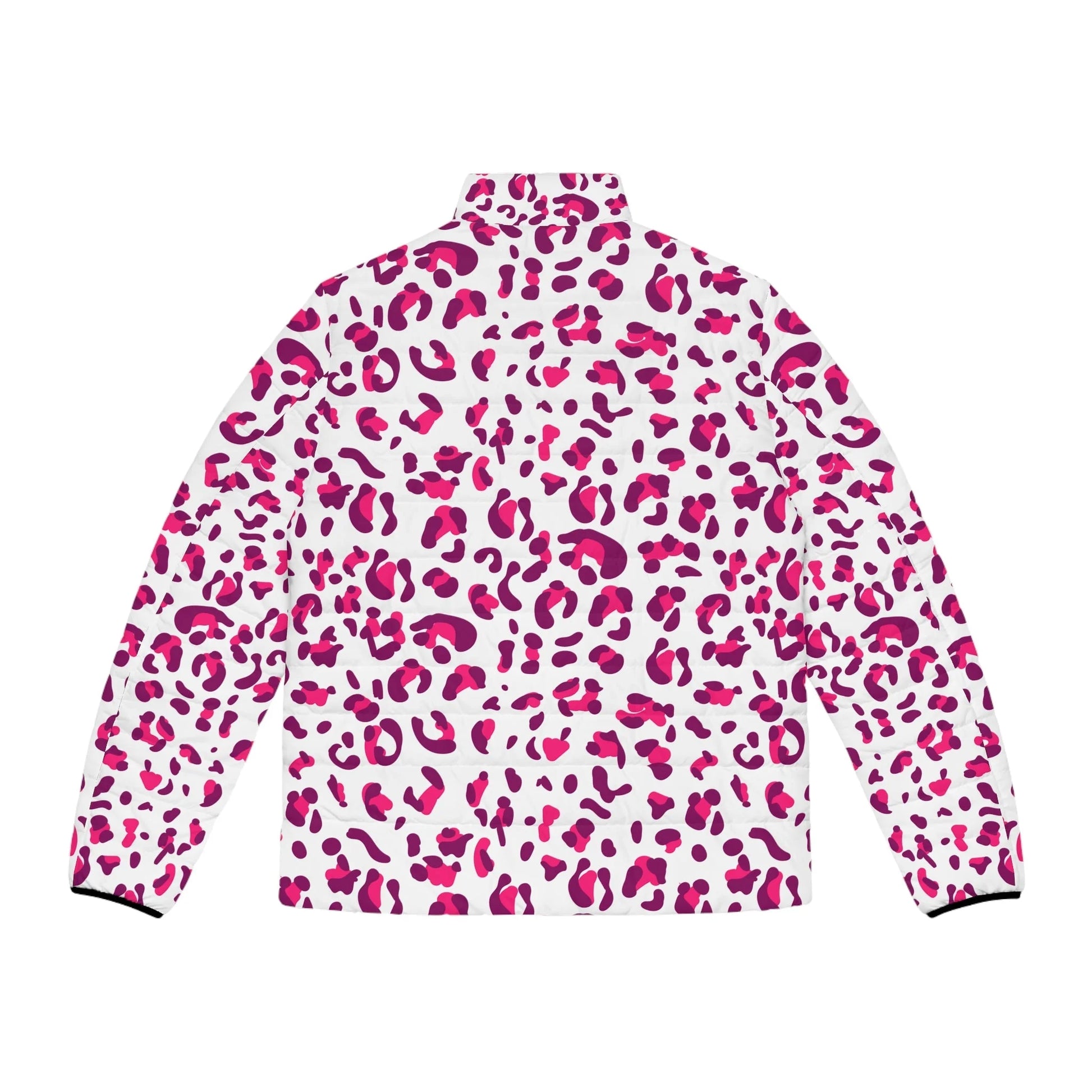 ["All Over Print","AOP","AOP Clothing","Art","Artful","Artistic","Artsulli","Artsy","Arty","Full Print","Illustration","Illustration art","Jackets","Jakkoutthebxx","Long Sleeves","Men's Clothing","Merch","Merchandise","Outdoor","Outerwear","Product","Sublimation","With zipper"]