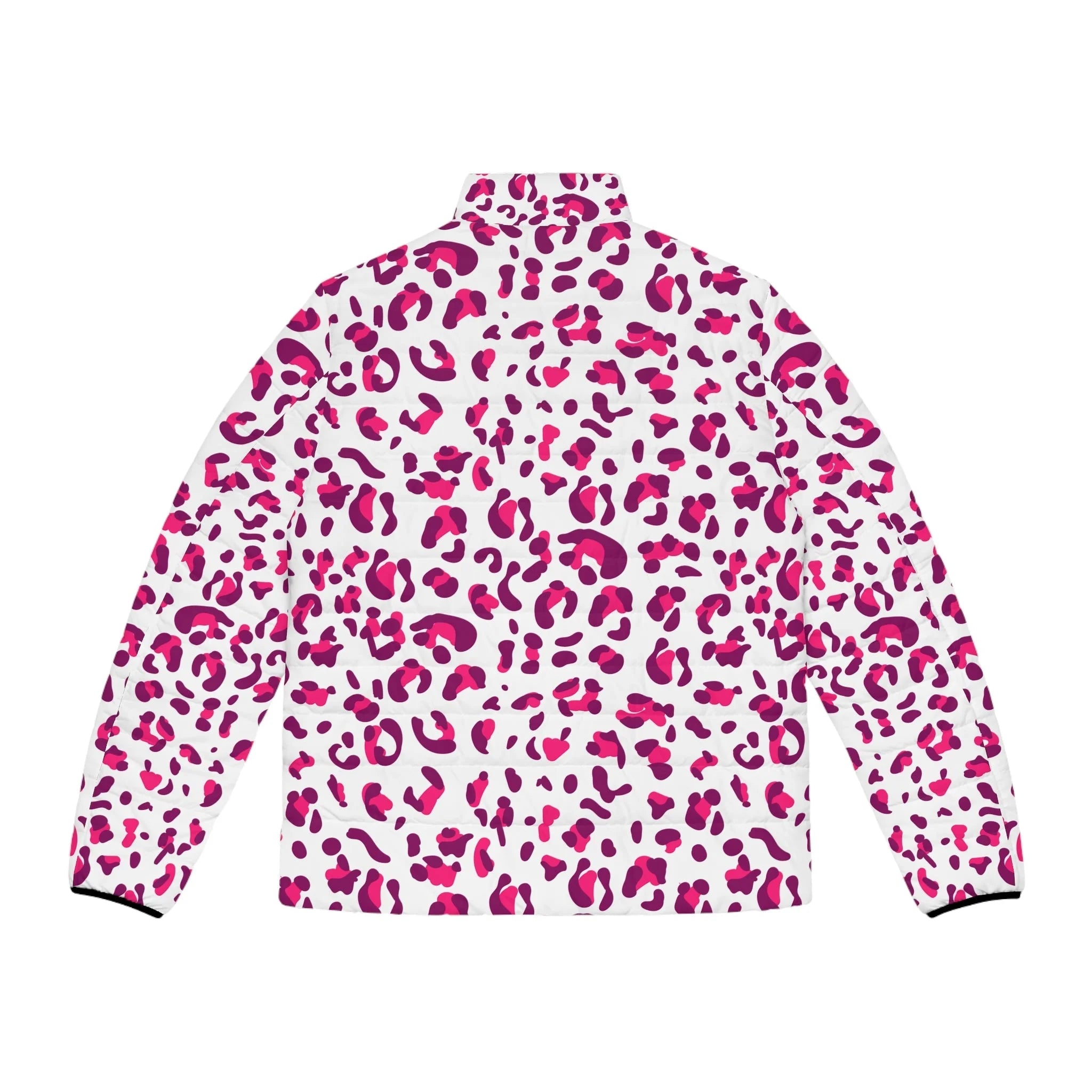["All Over Print","AOP","AOP Clothing","Art","Artful","Artistic","Artsulli","Artsy","Arty","Full Print","Illustration","Illustration art","Jackets","Jakkoutthebxx","Long Sleeves","Men's Clothing","Merch","Merchandise","Outdoor","Outerwear","Product","Sublimation","With zipper"]