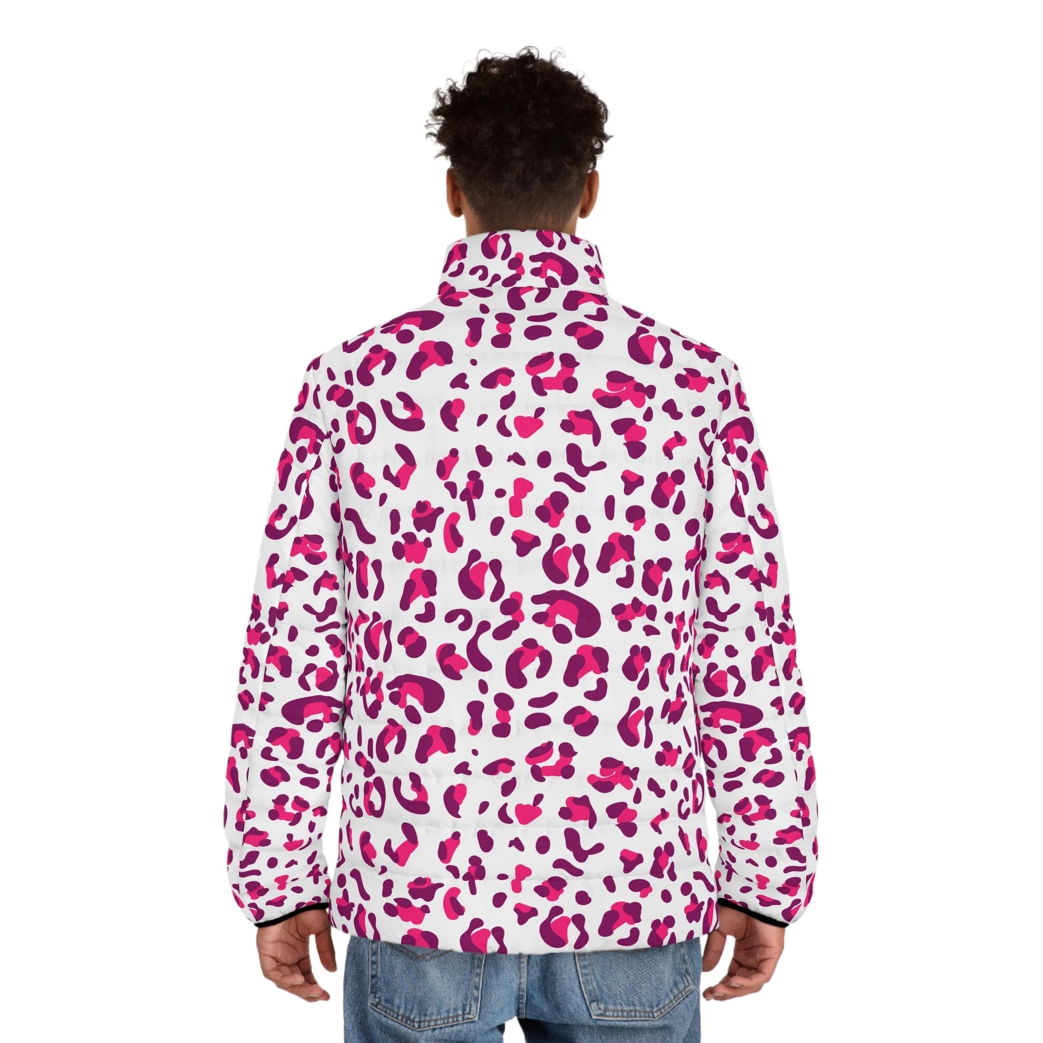 ["All Over Print","AOP","AOP Clothing","Art","Artful","Artistic","Artsulli","Artsy","Arty","Full Print","Illustration","Illustration art","Jackets","Jakkoutthebxx","Long Sleeves","Men's Clothing","Merch","Merchandise","Outdoor","Outerwear","Product","Sublimation","With zipper"]