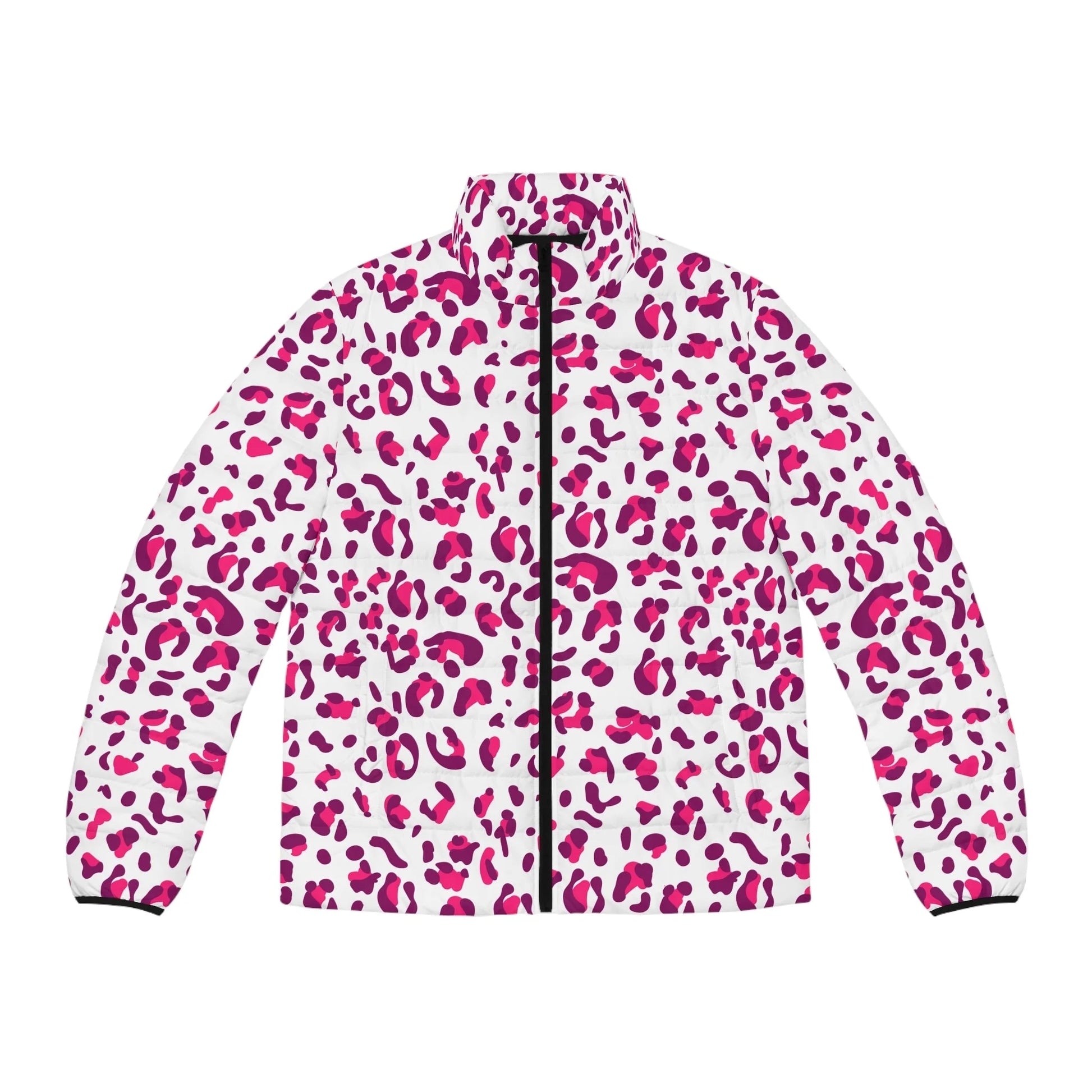["All Over Print","AOP","AOP Clothing","Art","Artful","Artistic","Artsulli","Artsy","Arty","Full Print","Illustration","Illustration art","Jackets","Jakkoutthebxx","Long Sleeves","Men's Clothing","Merch","Merchandise","Outdoor","Outerwear","Product","Sublimation","With zipper"]