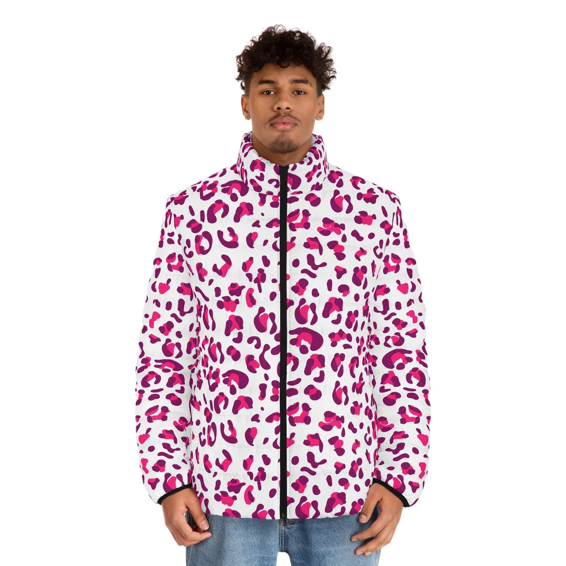 ["All Over Print","AOP","AOP Clothing","Art","Artful","Artistic","Artsulli","Artsy","Arty","Full Print","Illustration","Illustration art","Jackets","Jakkoutthebxx","Long Sleeves","Men's Clothing","Merch","Merchandise","Outdoor","Outerwear","Product","Sublimation","With zipper"]