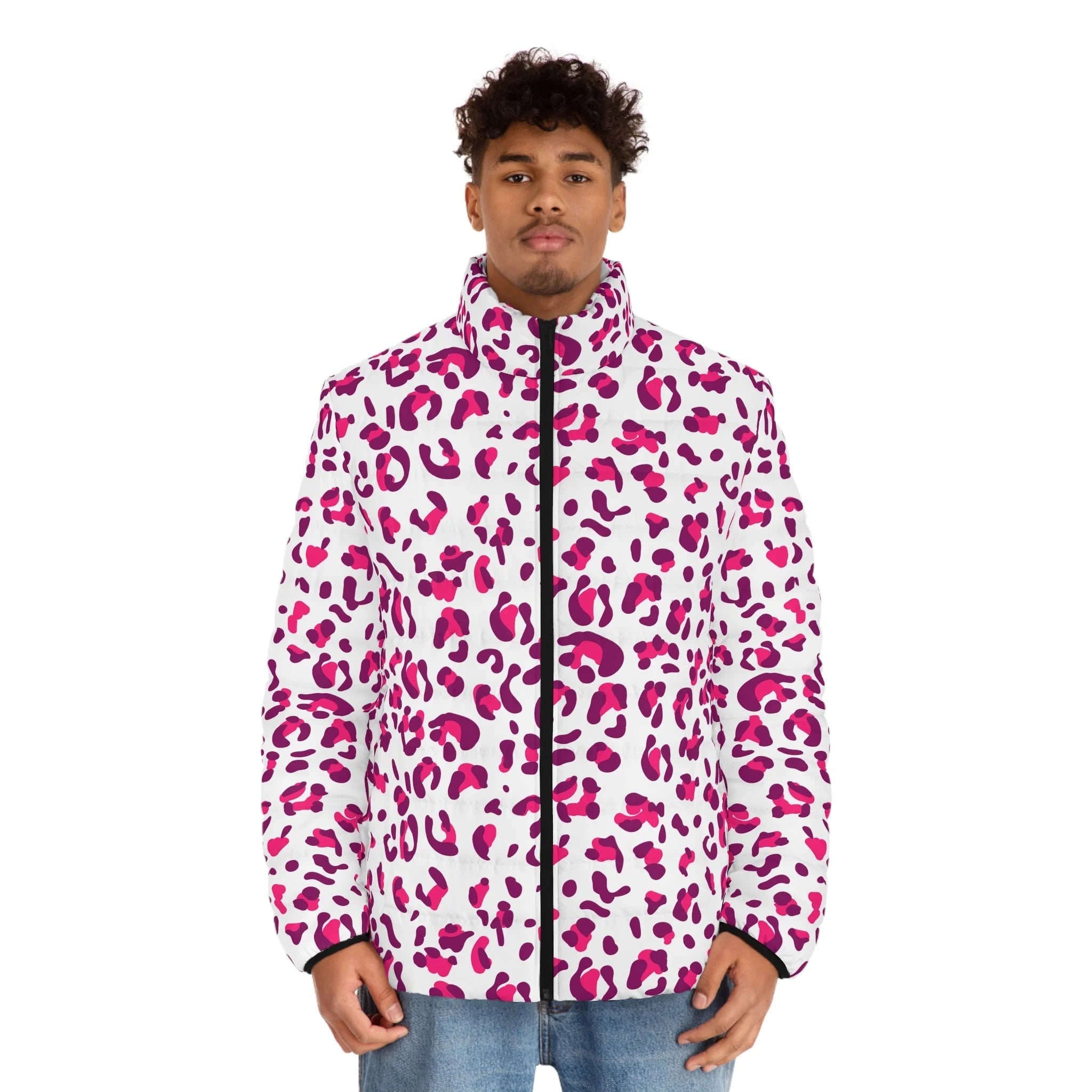 ["All Over Print","AOP","AOP Clothing","Art","Artful","Artistic","Artsulli","Artsy","Arty","Full Print","Illustration","Illustration art","Jackets","Jakkoutthebxx","Long Sleeves","Men's Clothing","Merch","Merchandise","Outdoor","Outerwear","Product","Sublimation","With zipper"]