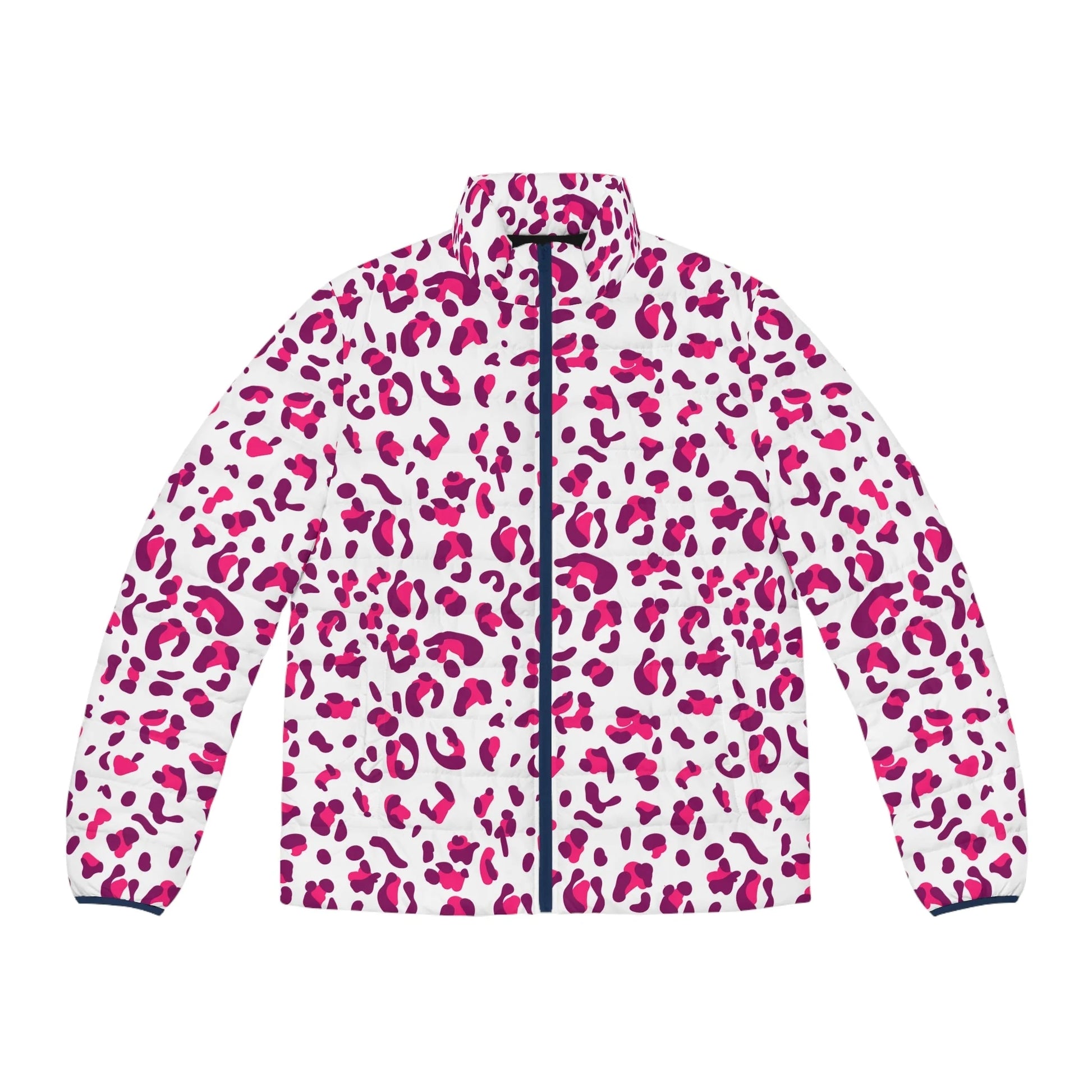 ["All Over Print","AOP","AOP Clothing","Art","Artful","Artistic","Artsulli","Artsy","Arty","Full Print","Illustration","Illustration art","Jackets","Jakkoutthebxx","Long Sleeves","Men's Clothing","Merch","Merchandise","Outdoor","Outerwear","Product","Sublimation","With zipper"]